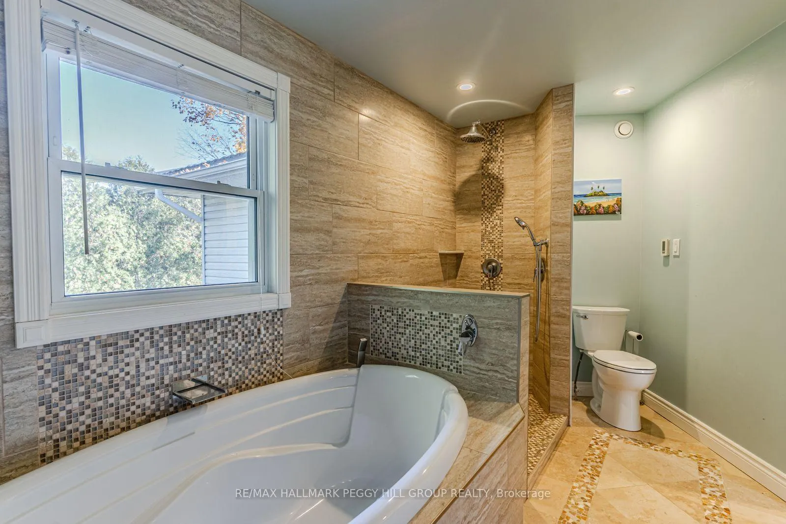 Photo 16 of 280 Private Street, Gravenhurst, Muskoka (S) — HOMEH