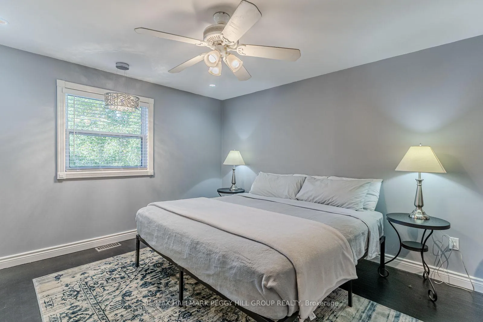Photo 17 of 280 Private Street, Gravenhurst, Muskoka (S) — HOMEH