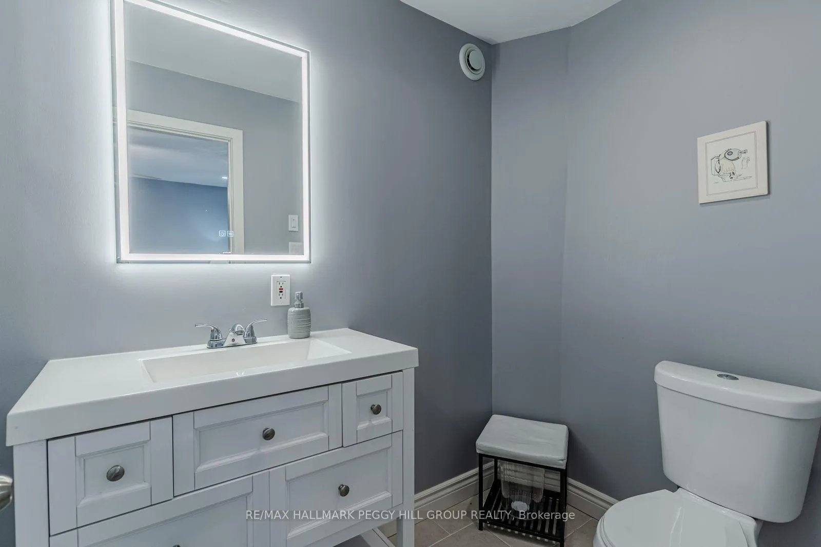 Photo 18 of 280 Private Street, Gravenhurst, Muskoka (S) — HOMEH