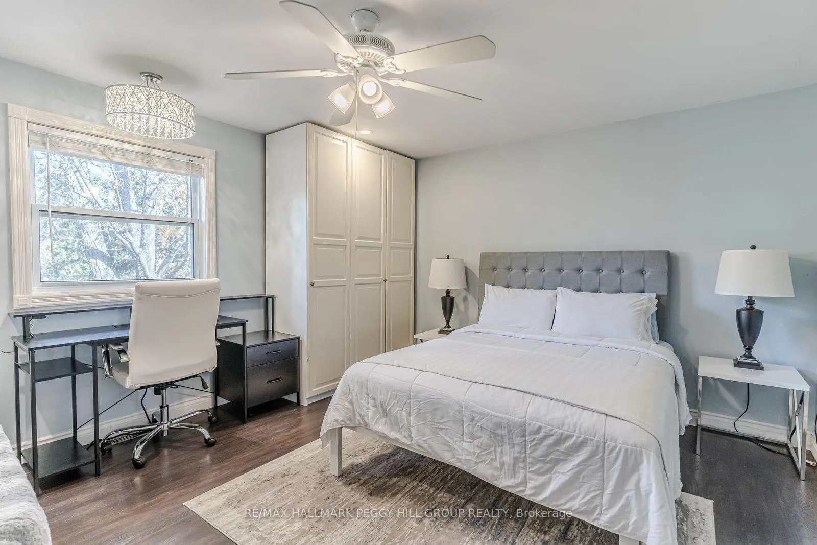 Photo 19 of 280 Private Street, Gravenhurst, Muskoka (S) — HOMEH