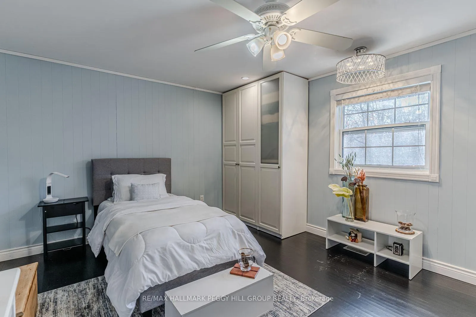 Photo 20 of 280 Private Street, Gravenhurst, Muskoka (S) — HOMEH