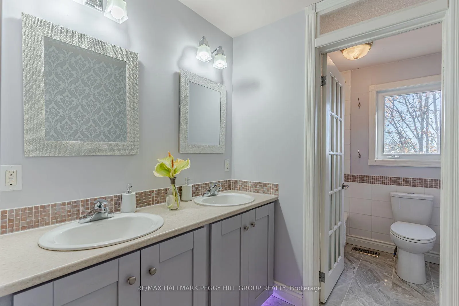 Photo 21 of 280 Private Street, Gravenhurst, Muskoka (S) — HOMEH