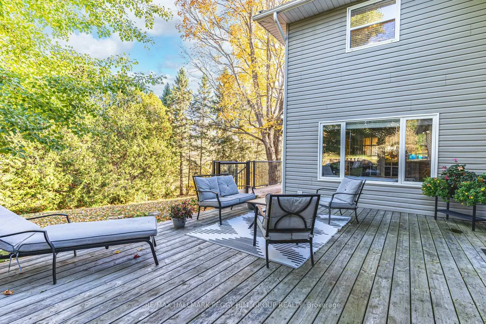 Photo 22 of 280 Private Street, Gravenhurst, Muskoka (S) — HOMEH