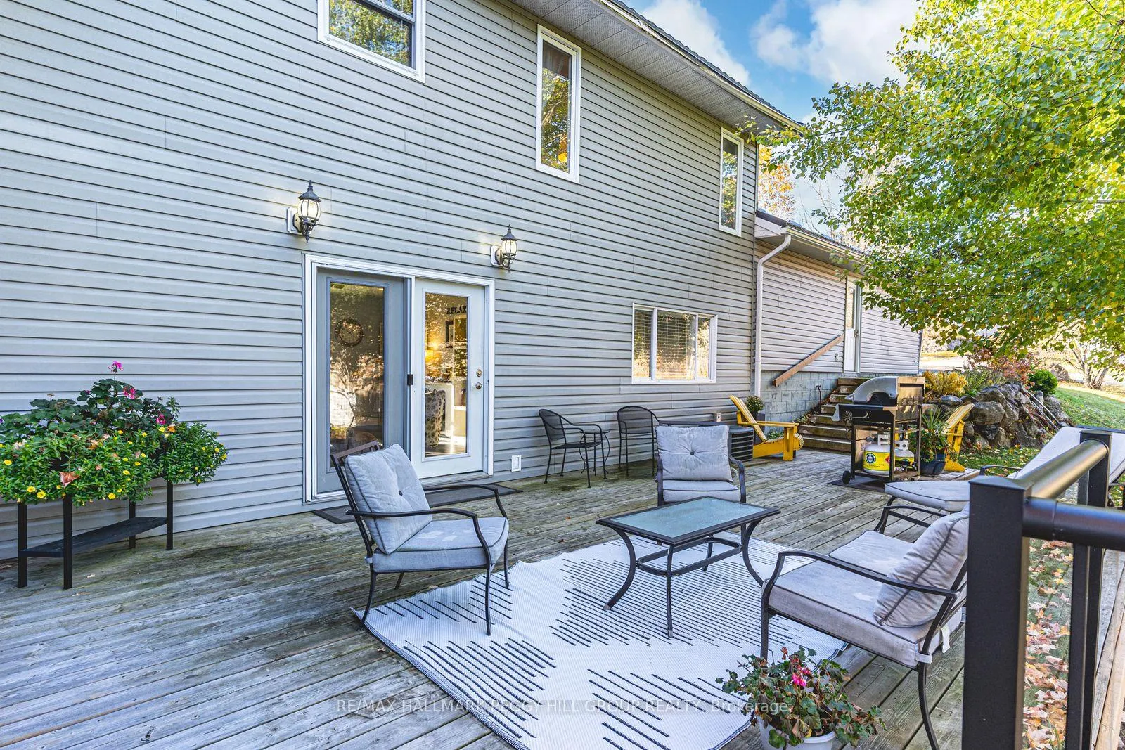 Photo 23 of 280 Private Street, Gravenhurst, Muskoka (S) — HOMEH