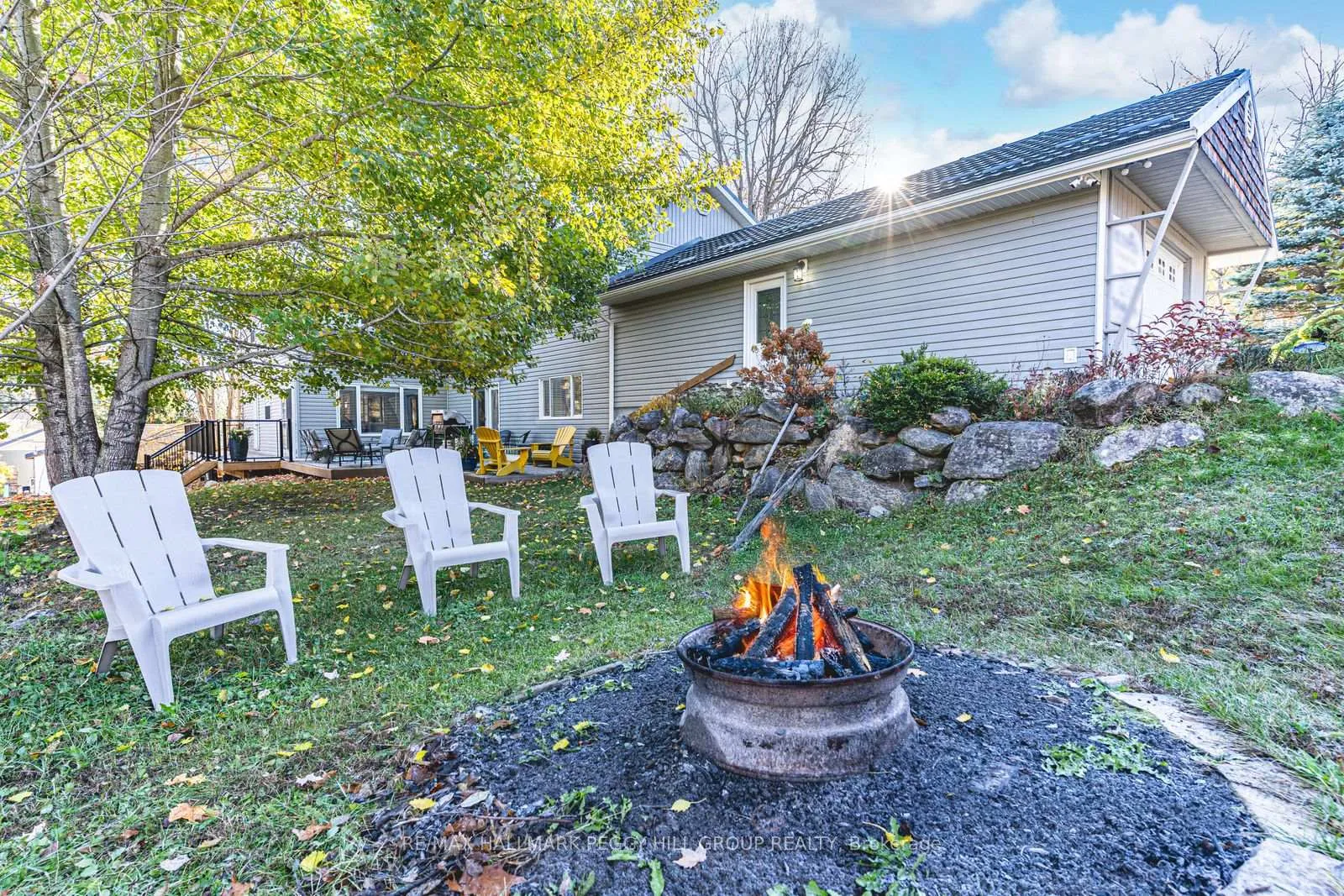 Photo 25 of 280 Private Street, Gravenhurst, Muskoka (S) — HOMEH
