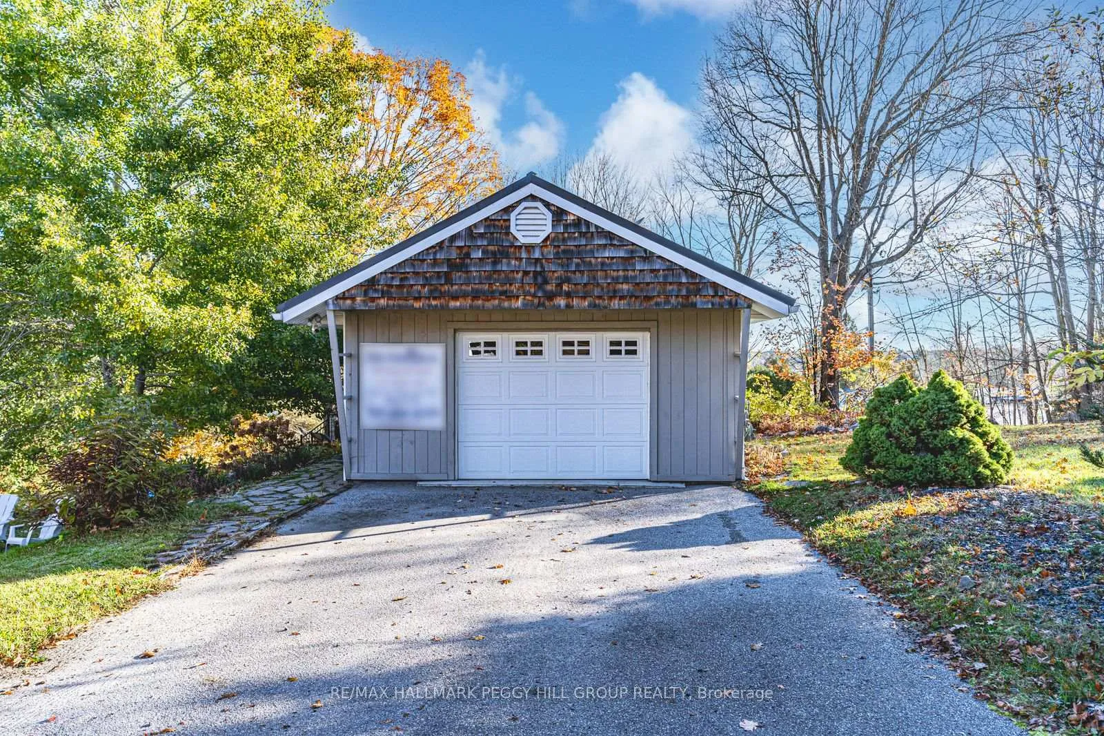 Photo 26 of 280 Private Street, Gravenhurst, Muskoka (S) — HOMEH
