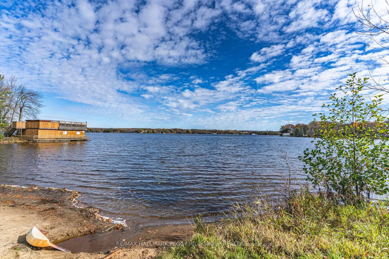 Photo 27 of 280 Private Street, Gravenhurst, Muskoka (S) — HOMEH