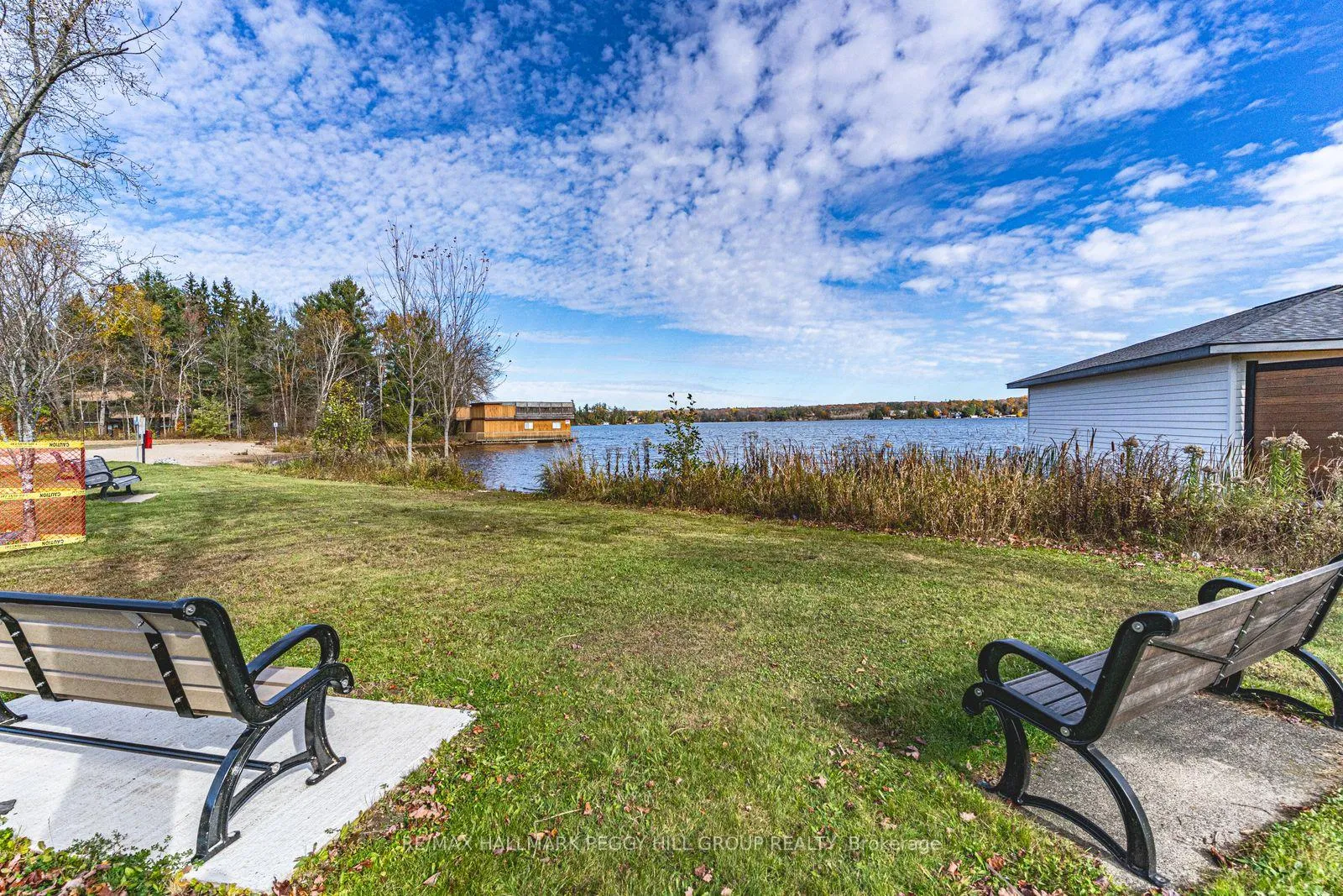 Photo 30 of 280 Private Street, Gravenhurst, Muskoka (S) — HOMEH