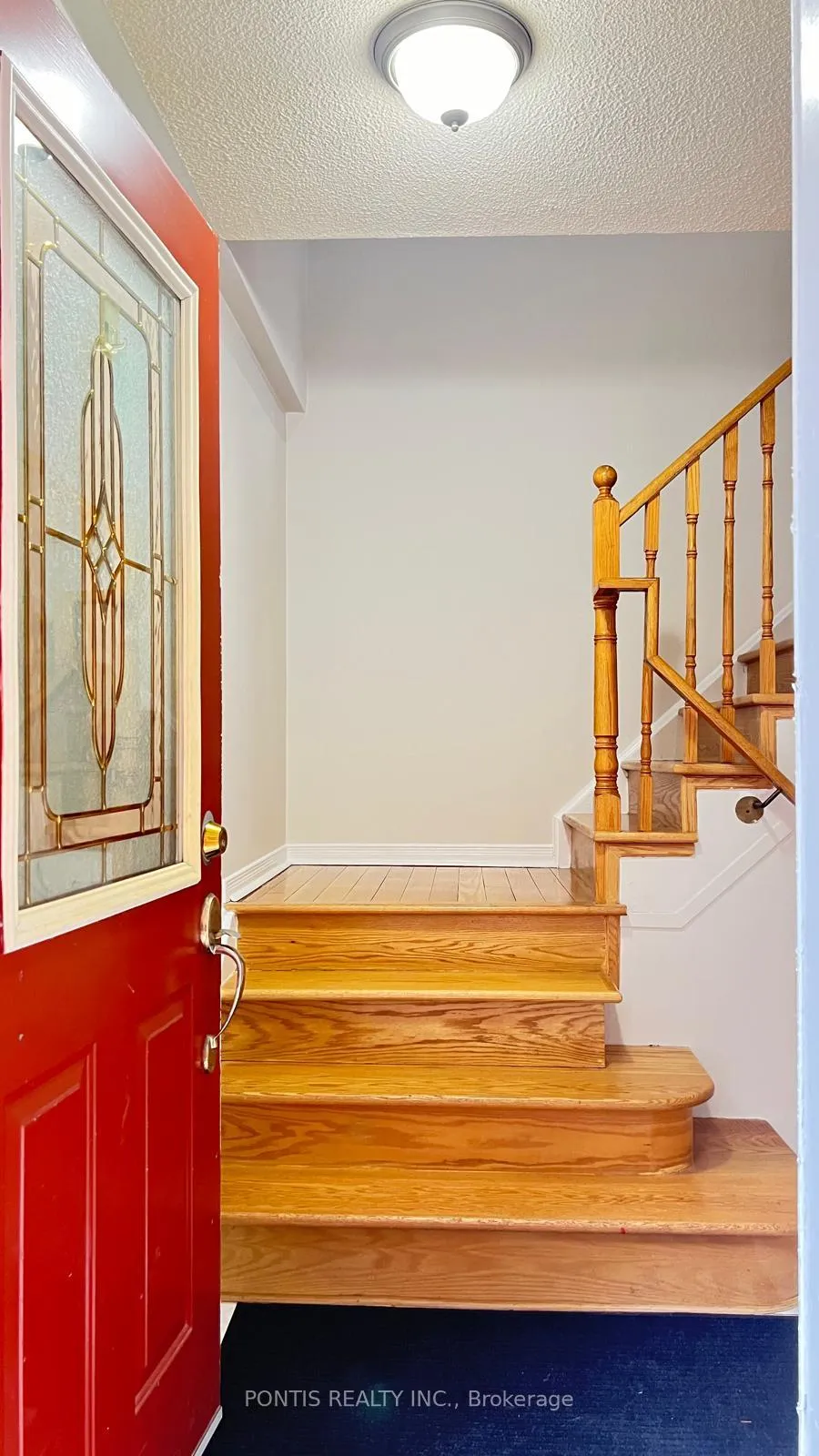 Photo 4 of 33 Clover Bloom Road, Brampton, Sandringham-Wellington — HOMEH