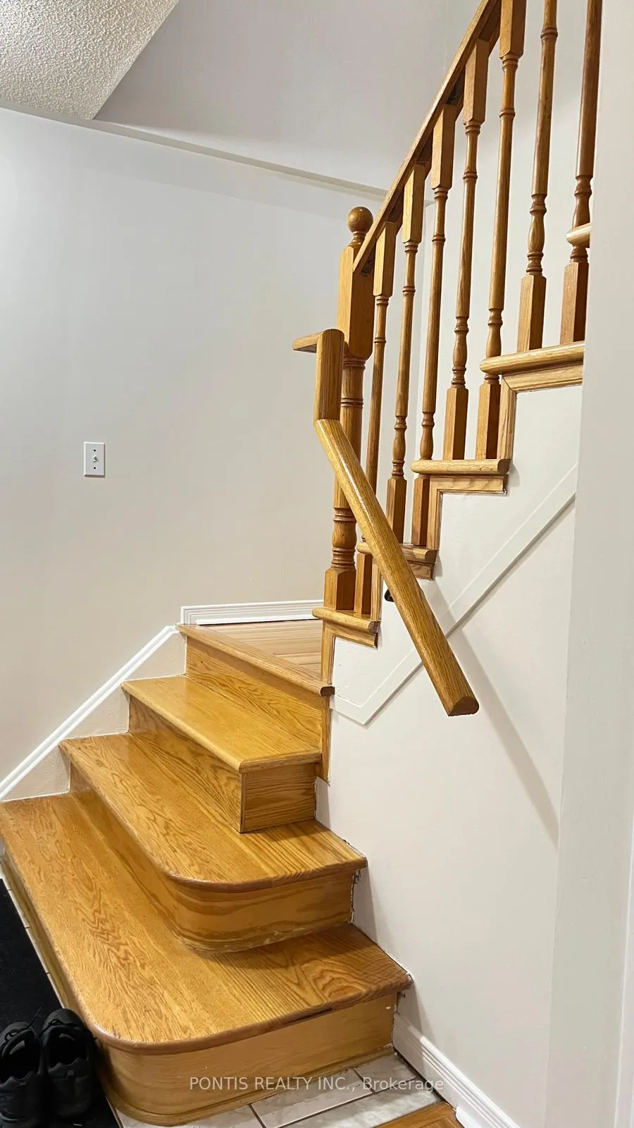 Photo 6 of 33 Clover Bloom Road, Brampton, Sandringham-Wellington — HOMEH