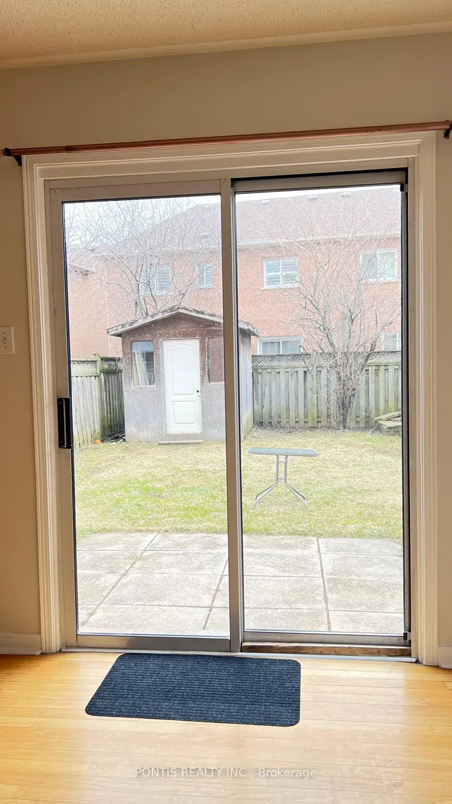 Photo 9 of 33 Clover Bloom Road, Brampton, Sandringham-Wellington — HOMEH