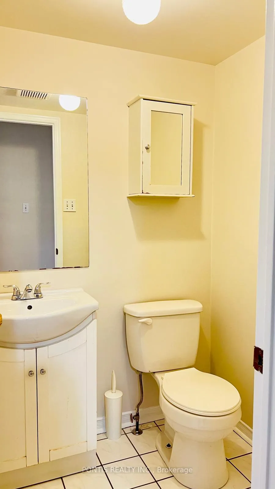 Photo 10 of 33 Clover Bloom Road, Brampton, Sandringham-Wellington — HOMEH