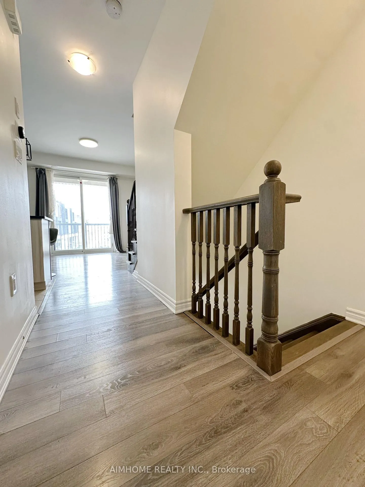 Photo 2 of 51 Frederick Wilson Avenue, Markham, Cornell — HOMEH