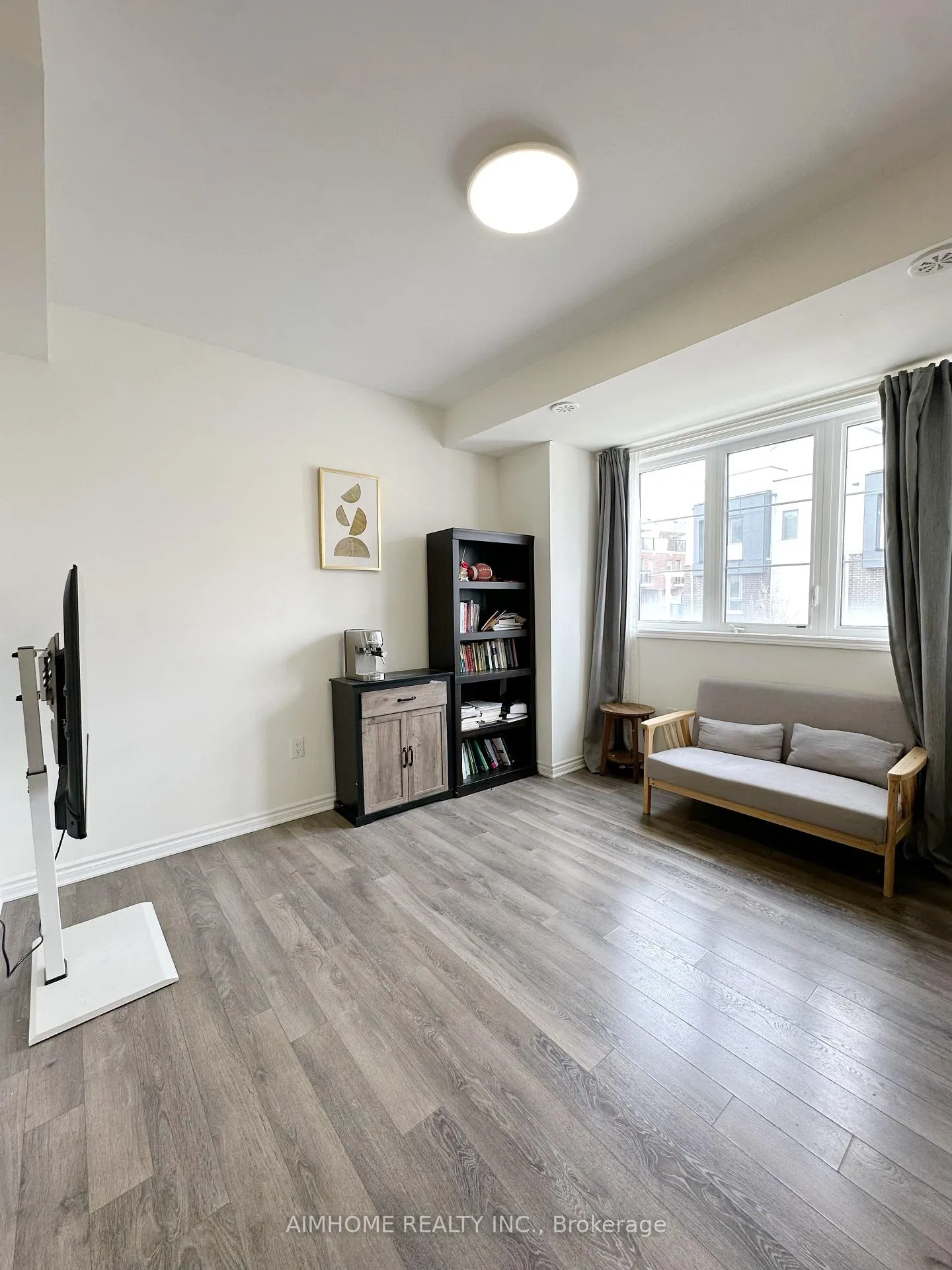 Photo 5 of 51 Frederick Wilson Avenue, Markham, Cornell — HOMEH