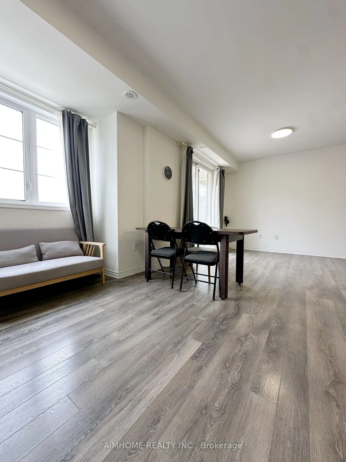 Photo 6 of 51 Frederick Wilson Avenue, Markham, Cornell — HOMEH
