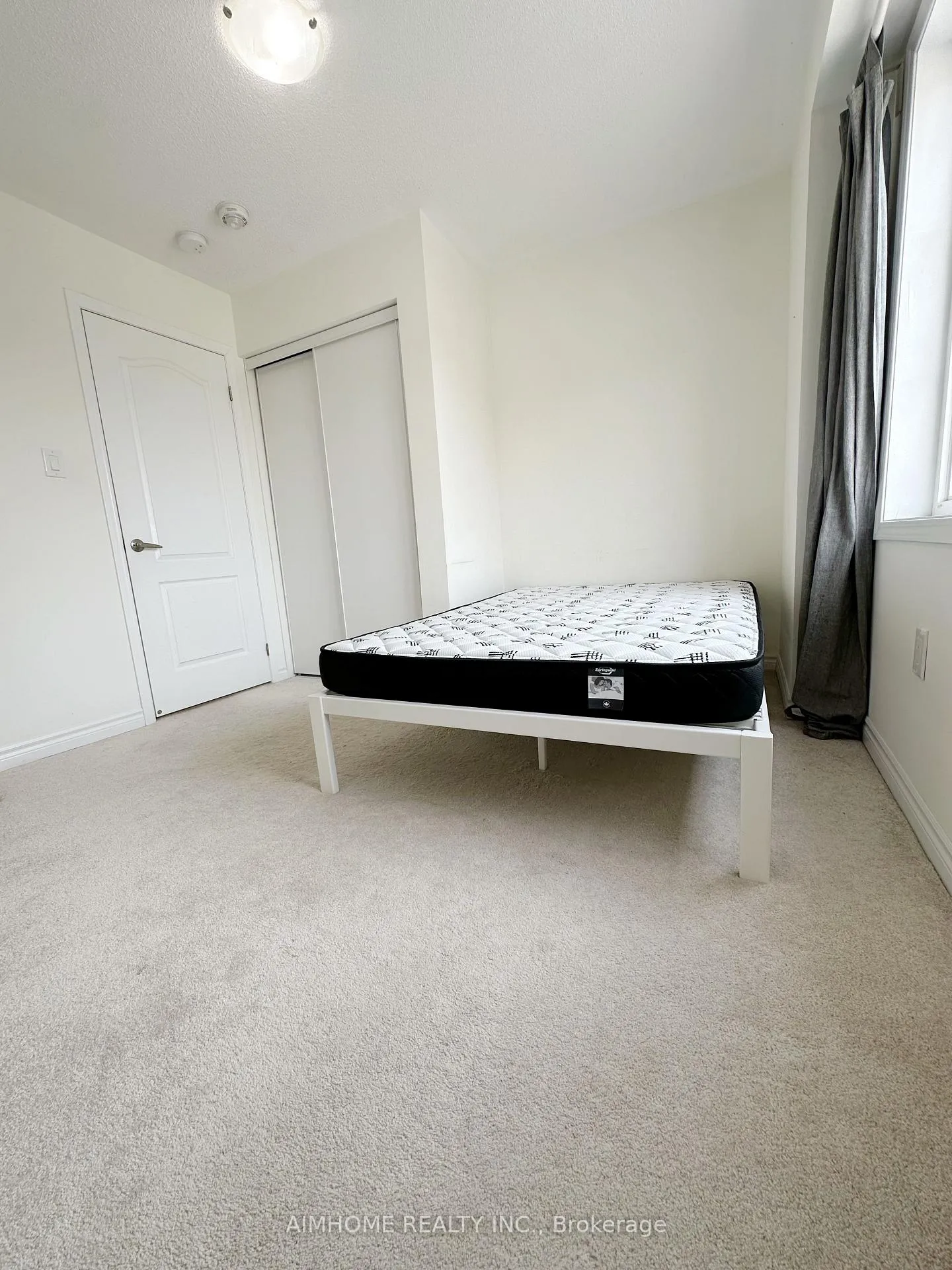 Photo 9 of 51 Frederick Wilson Avenue, Markham, Cornell — HOMEH
