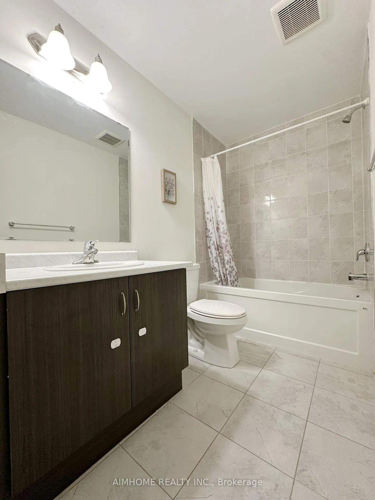 Photo 10 of 51 Frederick Wilson Avenue, Markham, Cornell — HOMEH