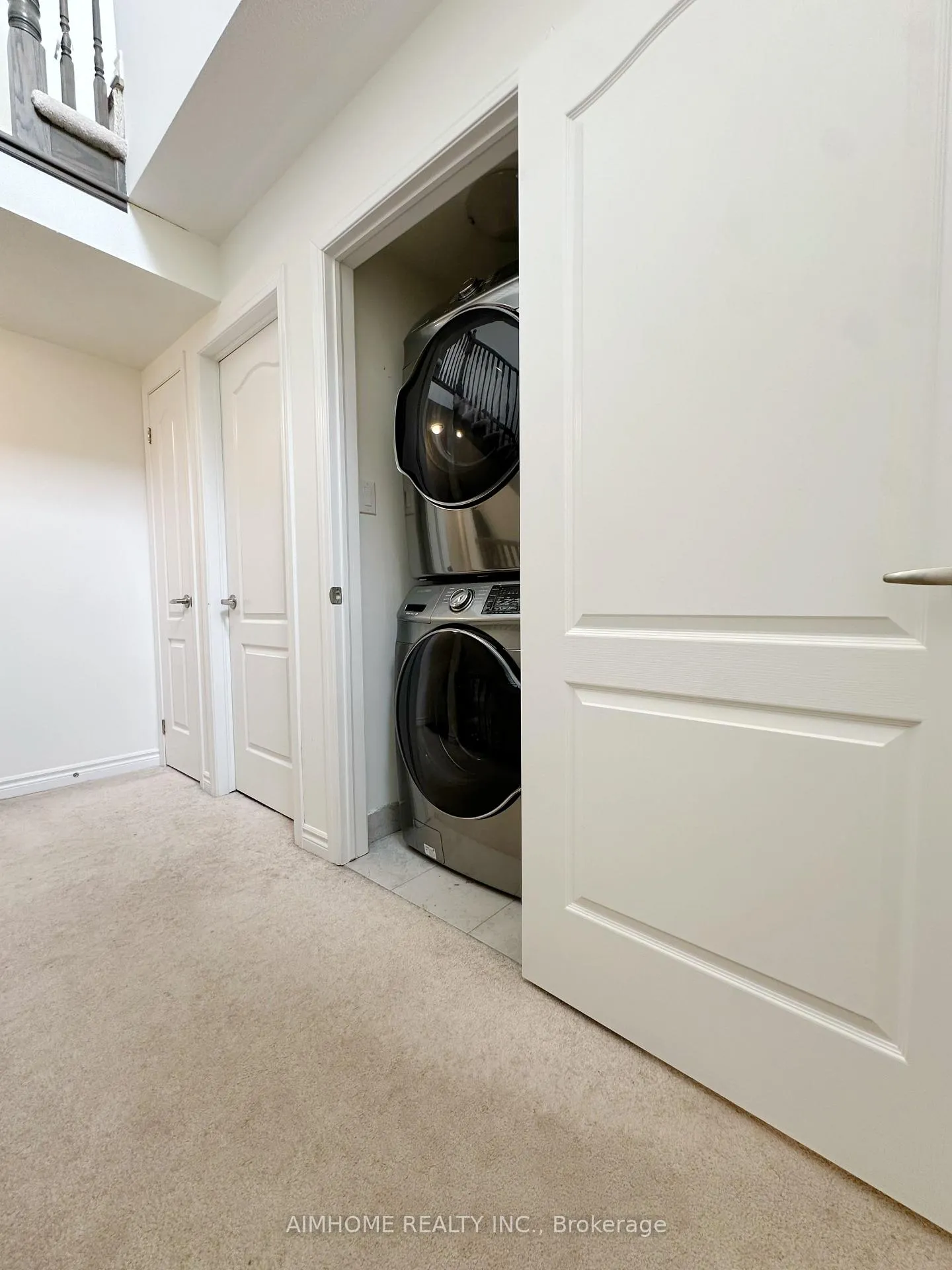 Photo 11 of 51 Frederick Wilson Avenue, Markham, Cornell — HOMEH