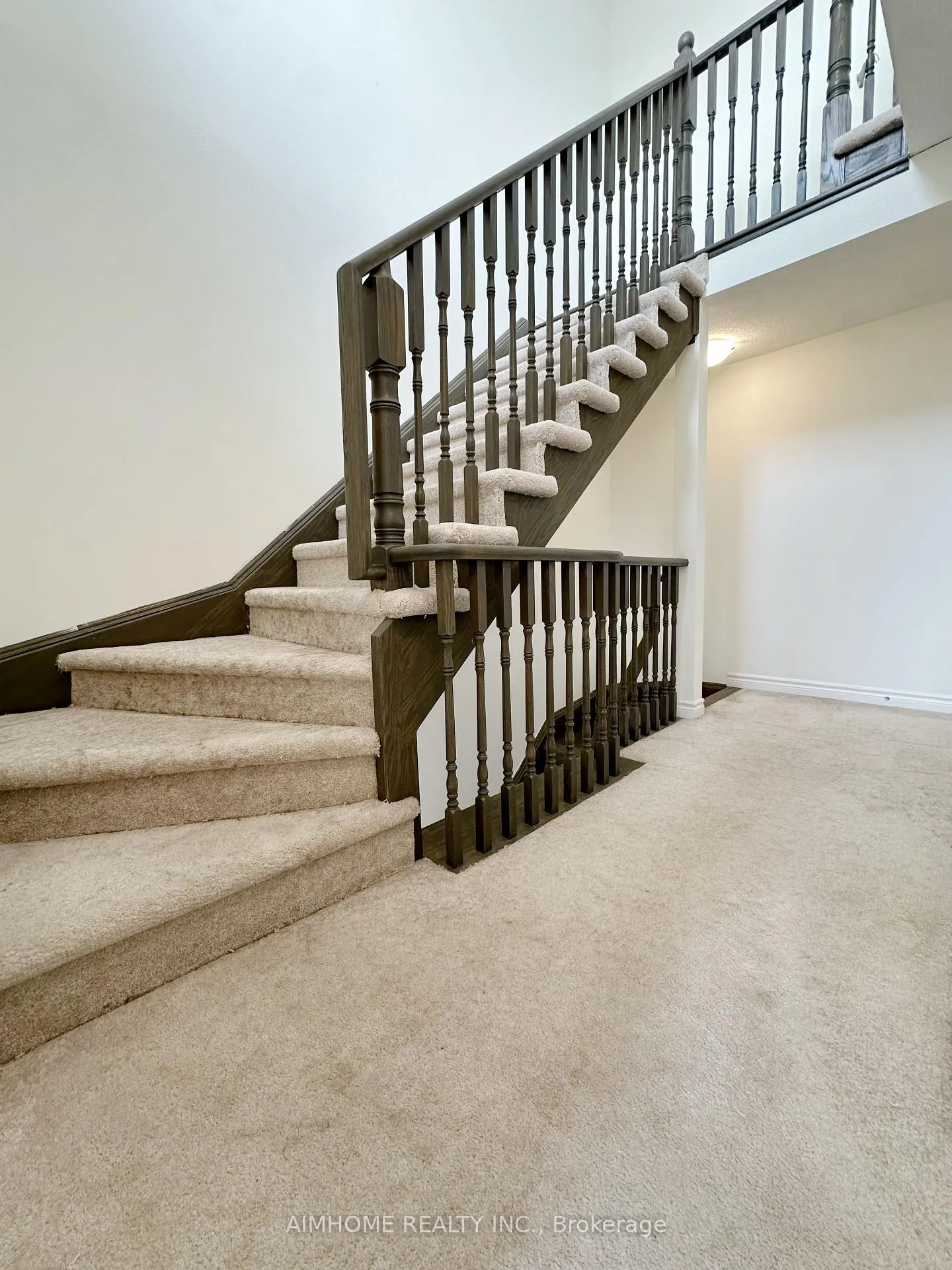 Photo 12 of 51 Frederick Wilson Avenue, Markham, Cornell — HOMEH