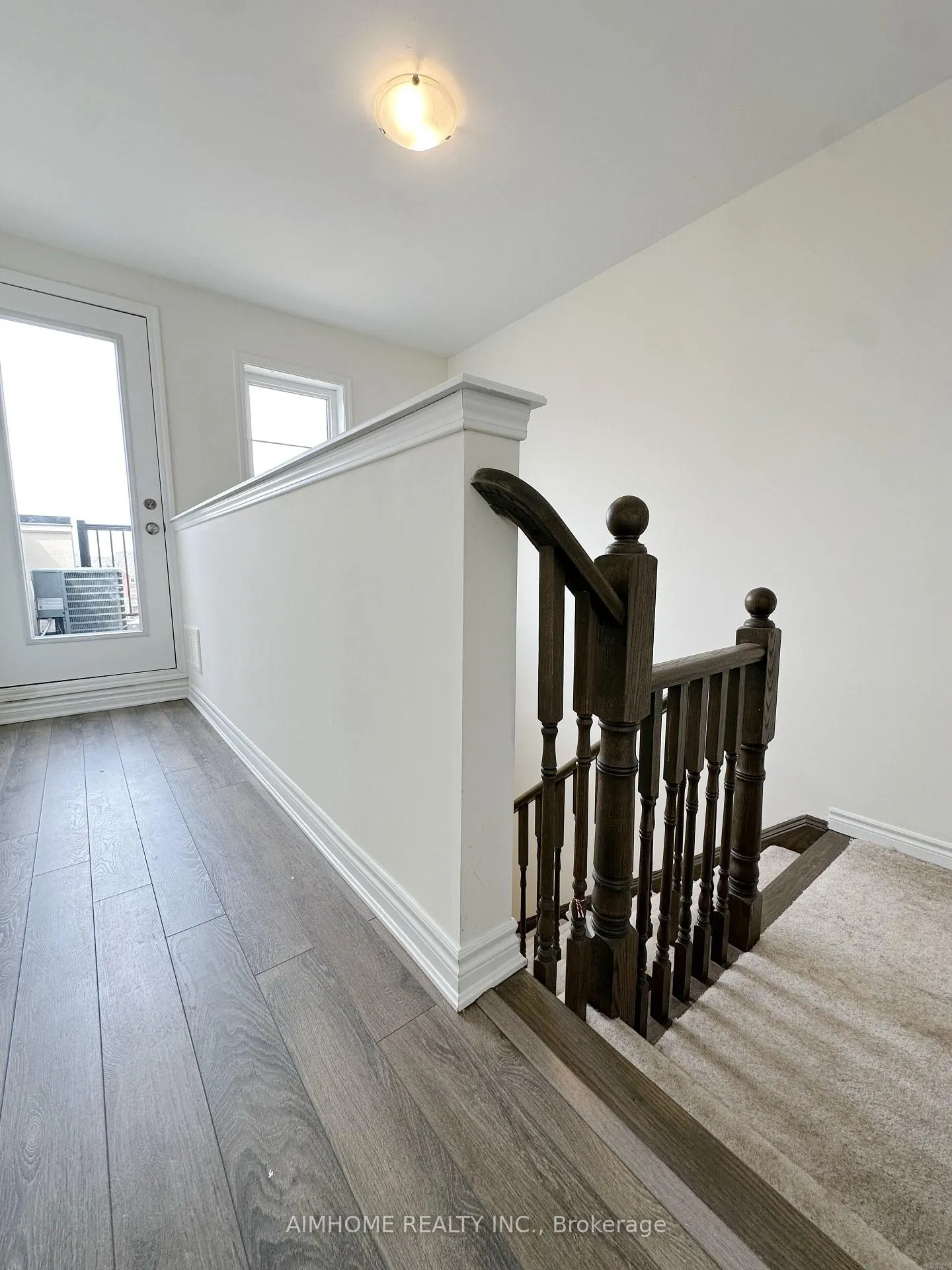 Photo 13 of 51 Frederick Wilson Avenue, Markham, Cornell — HOMEH