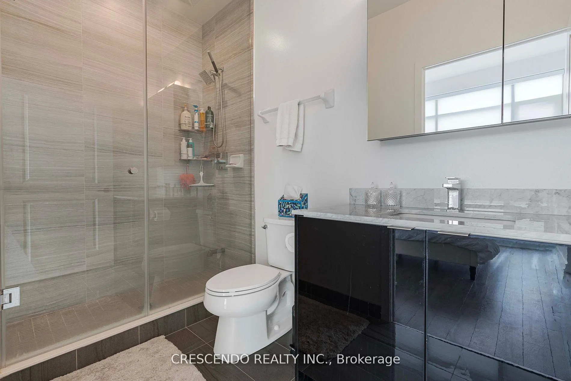 Photo 20 of Unit 1207, 100 Eagle Rock Way, Vaughan, Maple — HOMEH