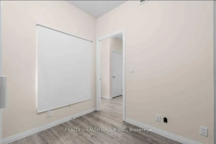 Photo 13 of Unit 907, 2150 Lawrence Avenue E, Scarborough, Wexford-Maryvale — HOMEH