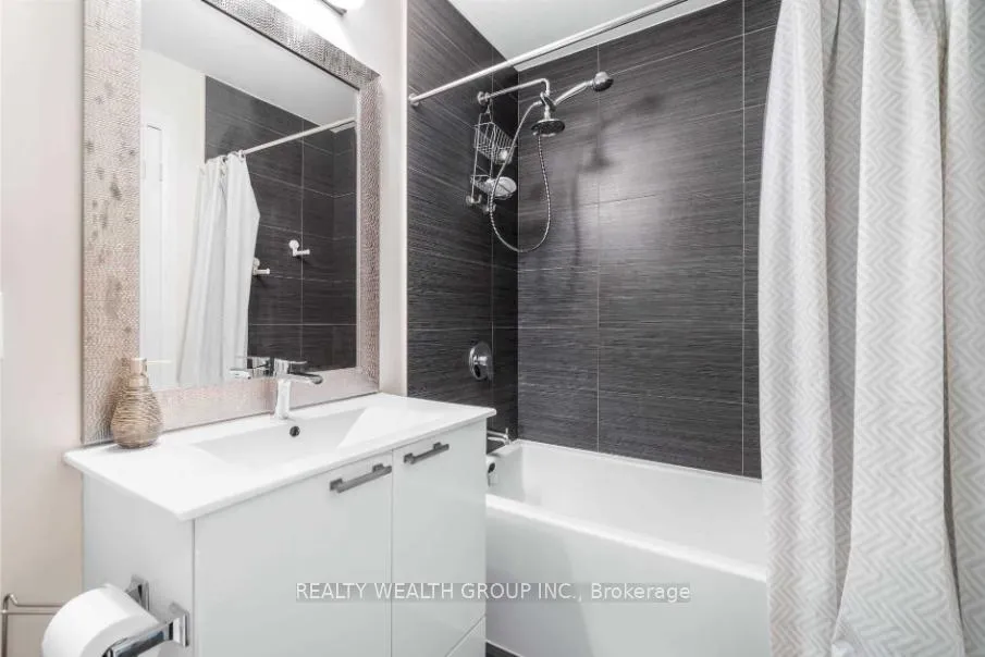 Photo 14 of Unit 907, 2150 Lawrence Avenue E, Scarborough, Wexford-Maryvale — HOMEH