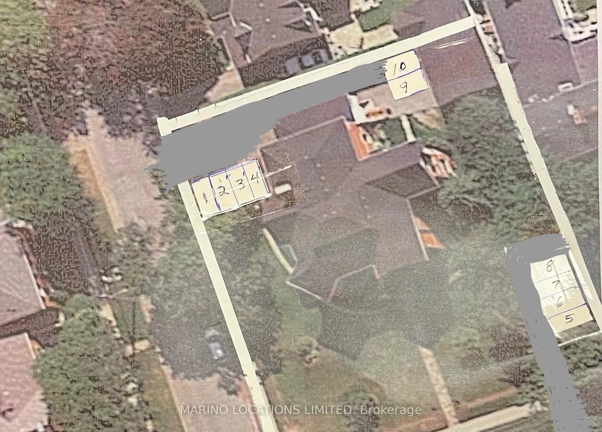 Photo 12 of Unit 201, 105 Bridge Street E, Belleville, Belleville Ward — HOMEH