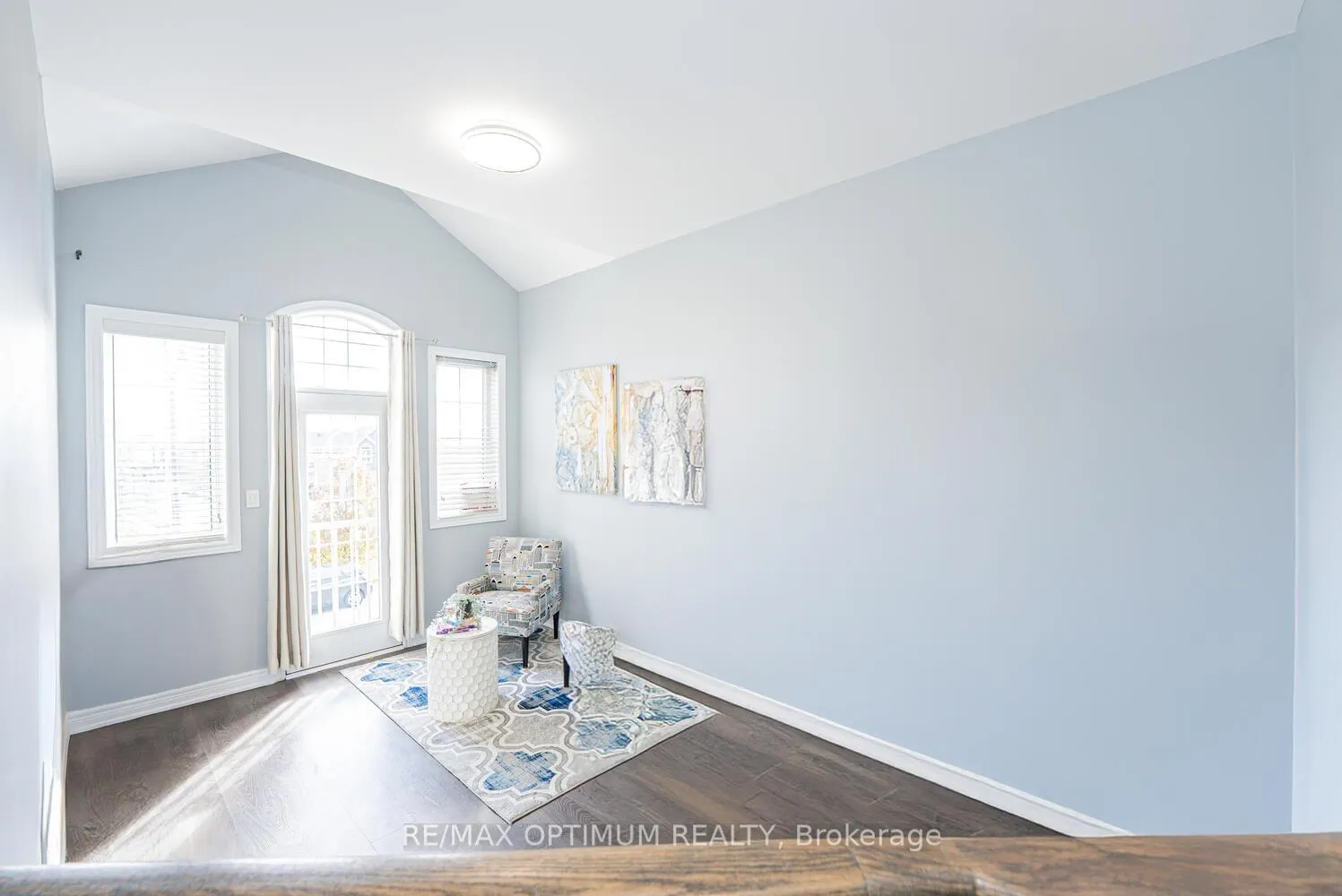 Photo 19 of 39 Divinity Circle, Brampton, Northwest Brampton — HOMEH