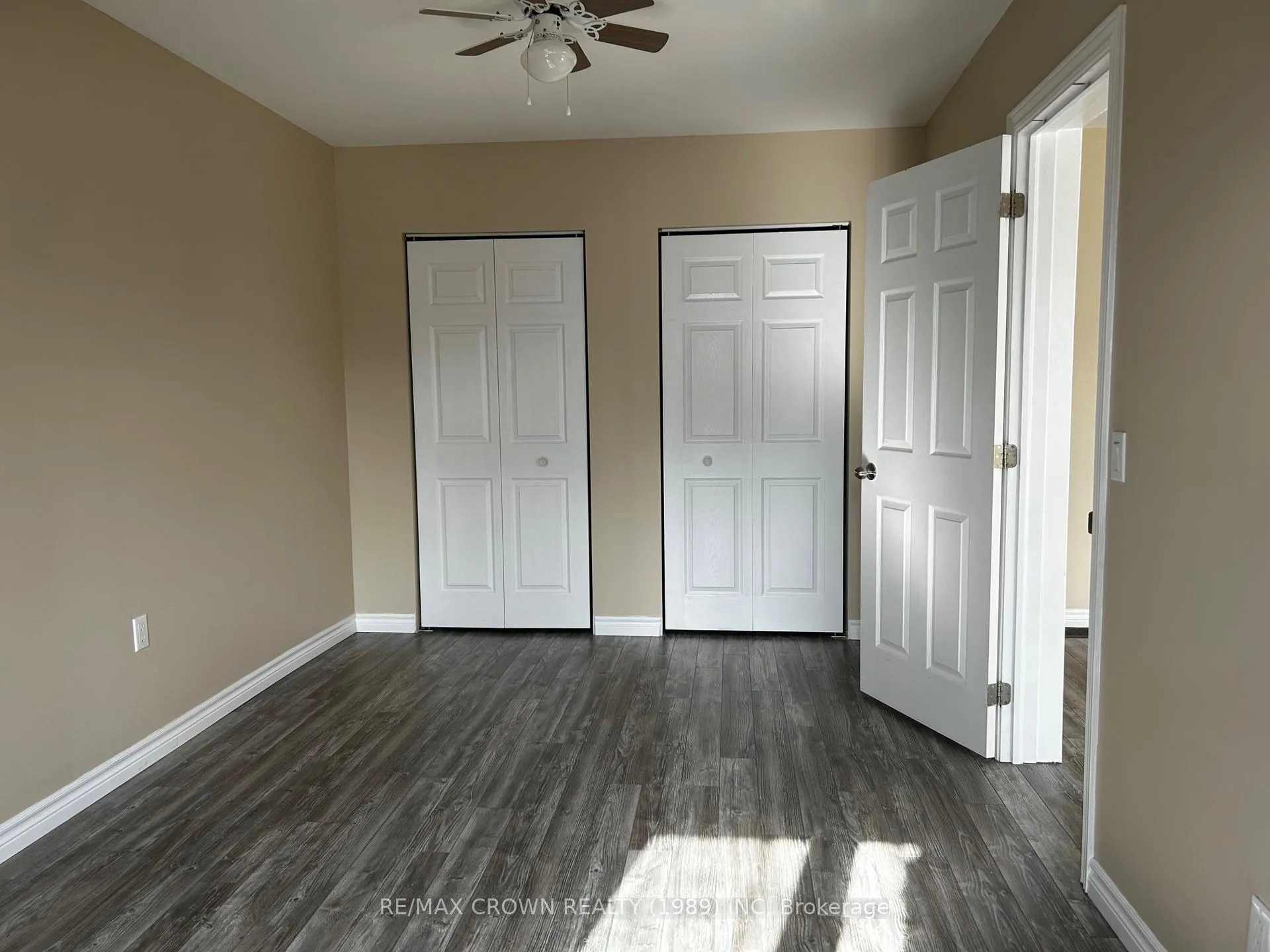 Photo 12 of 11 Ontario Avenue, Kapuskasing — HOMEH