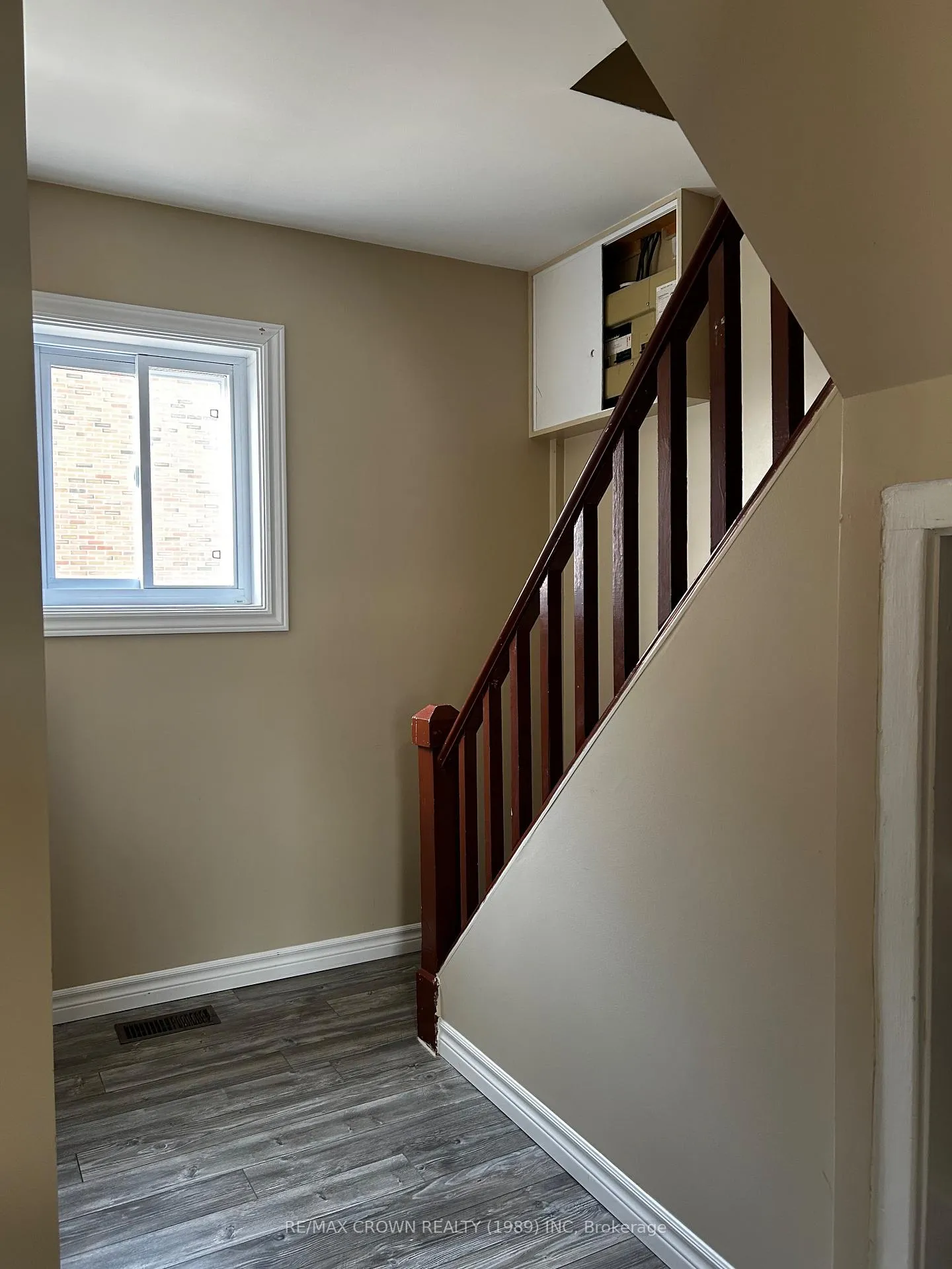 Photo 15 of 11 Ontario Avenue, Kapuskasing — HOMEH