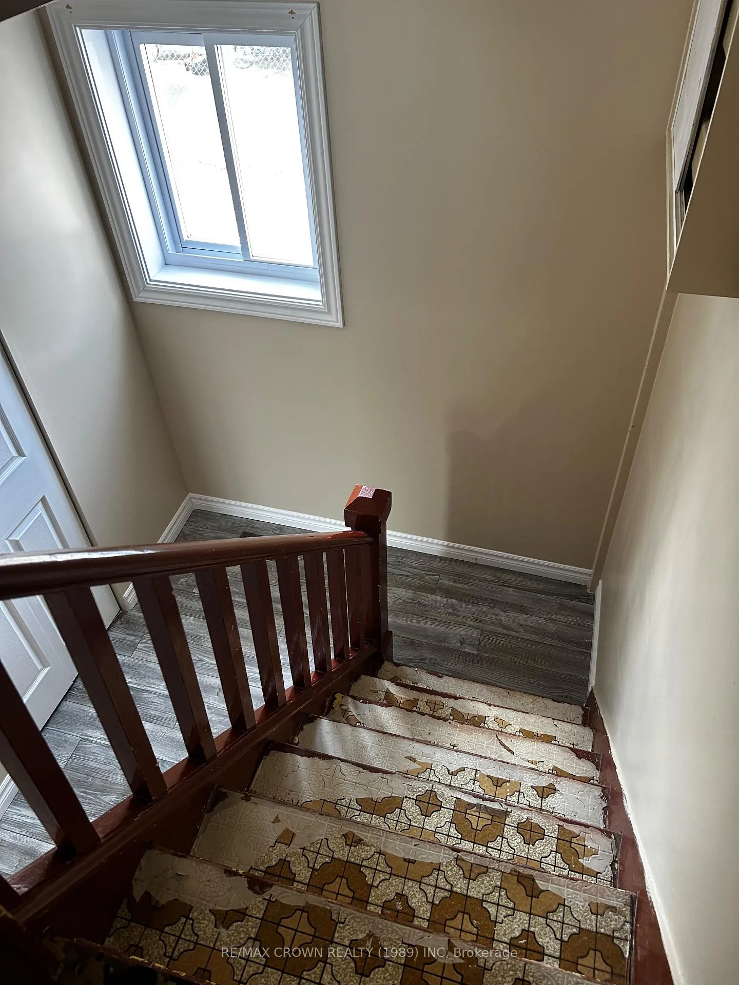 Photo 17 of 11 Ontario Avenue, Kapuskasing — HOMEH