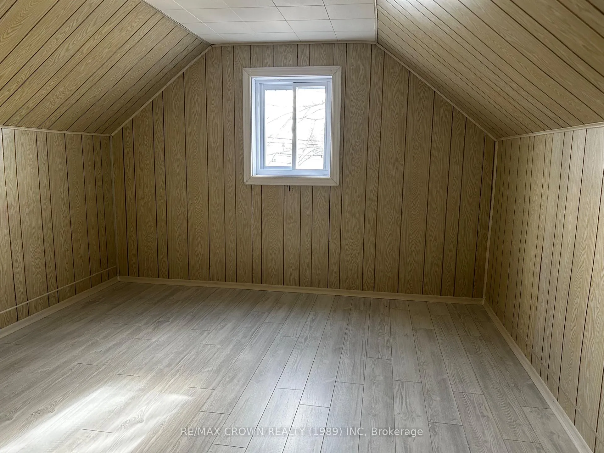 Photo 19 of 11 Ontario Avenue, Kapuskasing — HOMEH