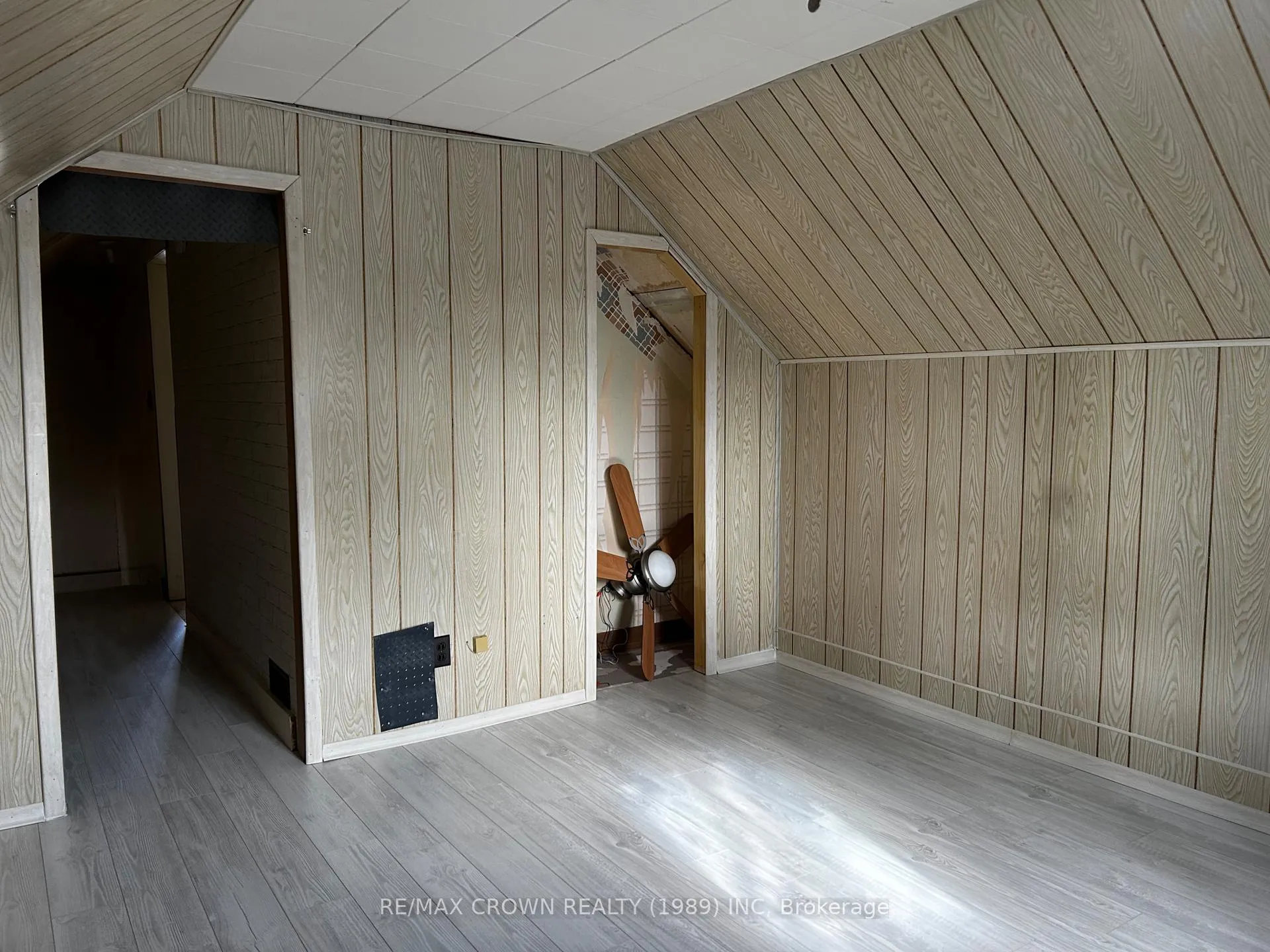 Photo 20 of 11 Ontario Avenue, Kapuskasing — HOMEH
