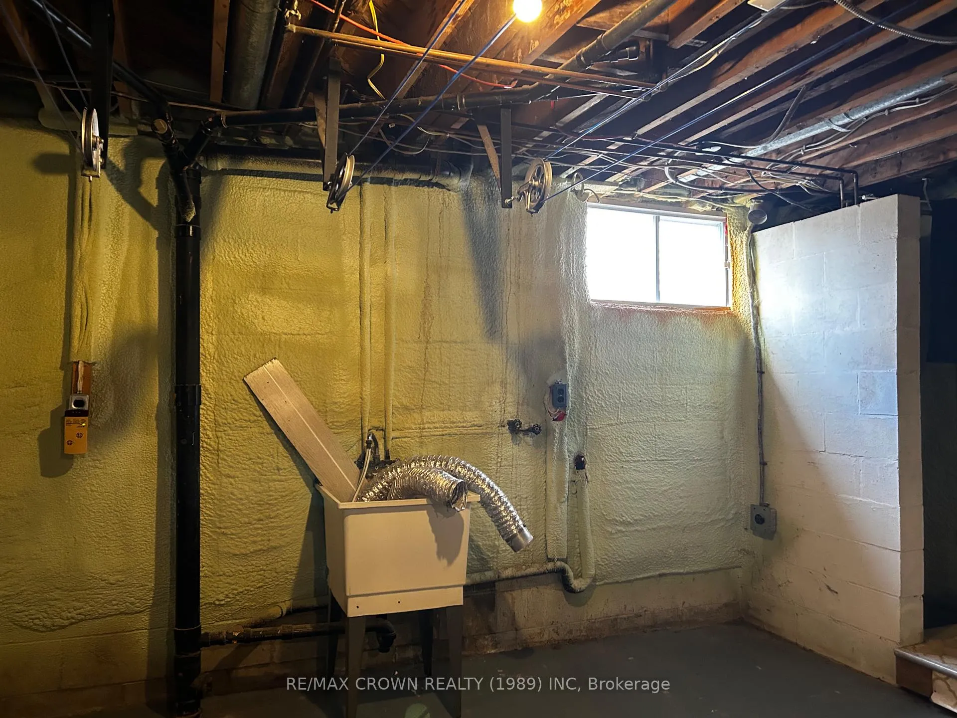 Photo 28 of 11 Ontario Avenue, Kapuskasing — HOMEH