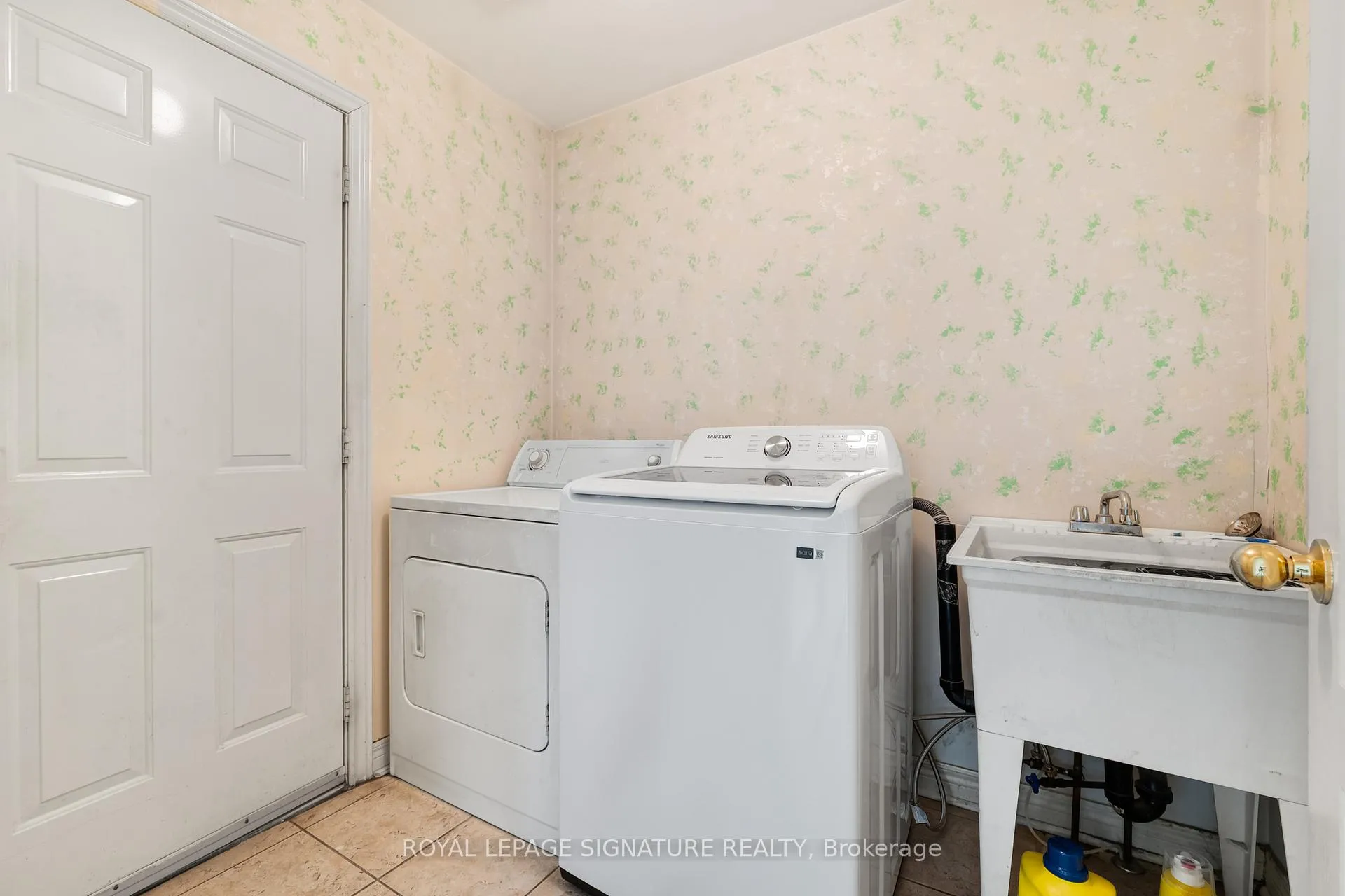 Photo 14 of 88 Moraine Drive, Vaughan, Vellore Village — HOMEH