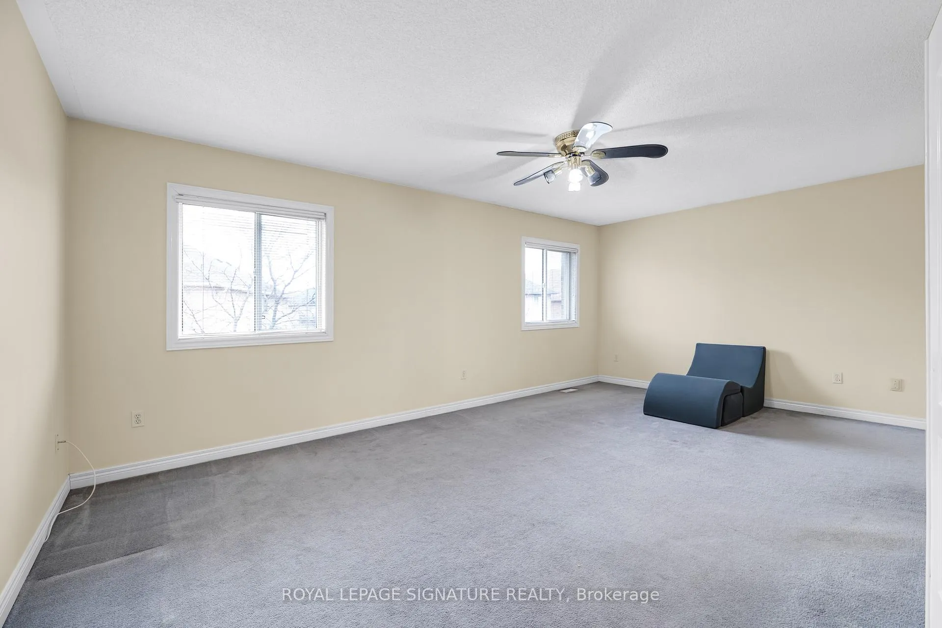 Photo 16 of 88 Moraine Drive, Vaughan, Vellore Village — HOMEH