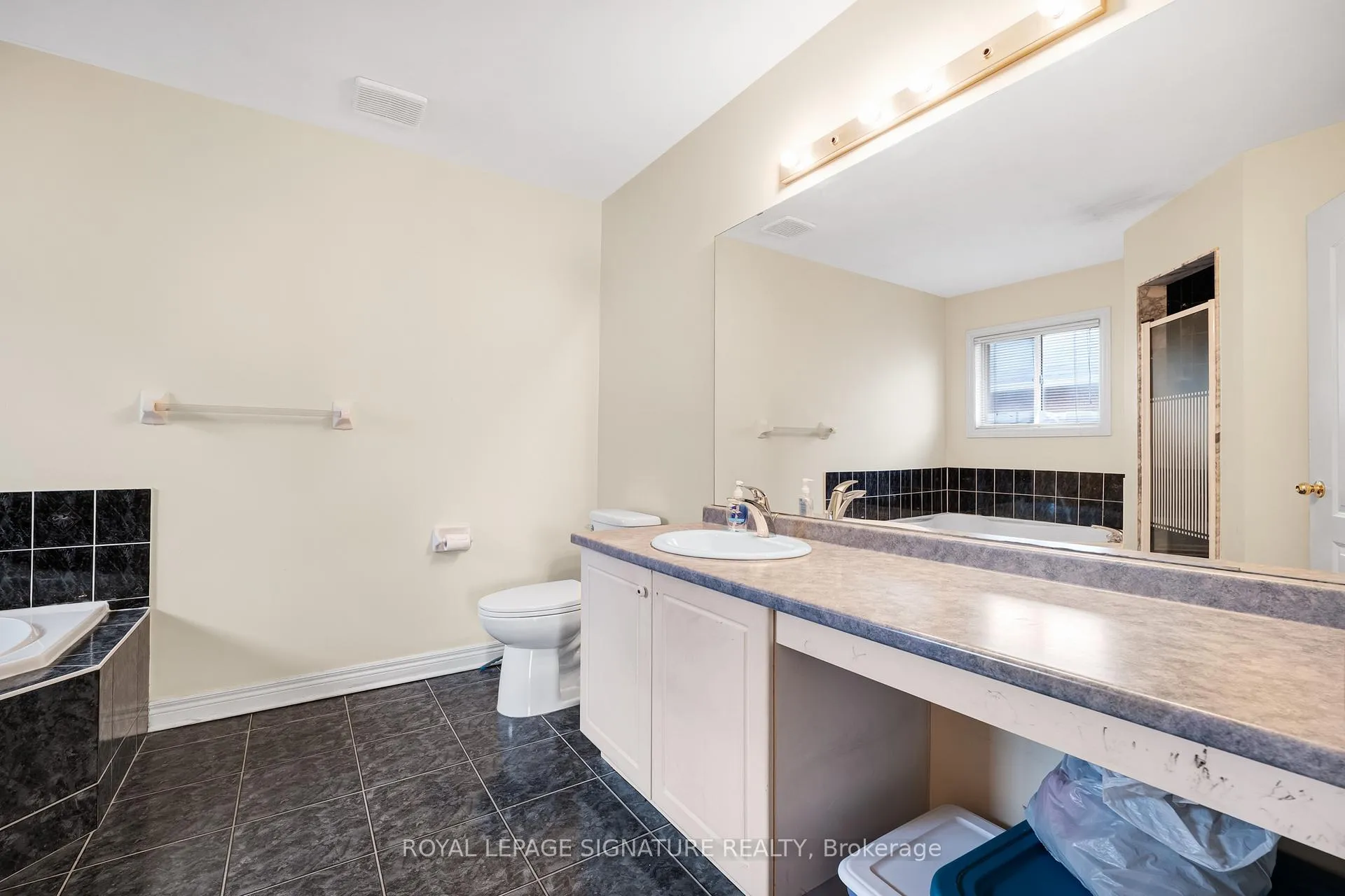 Photo 17 of 88 Moraine Drive, Vaughan, Vellore Village — HOMEH