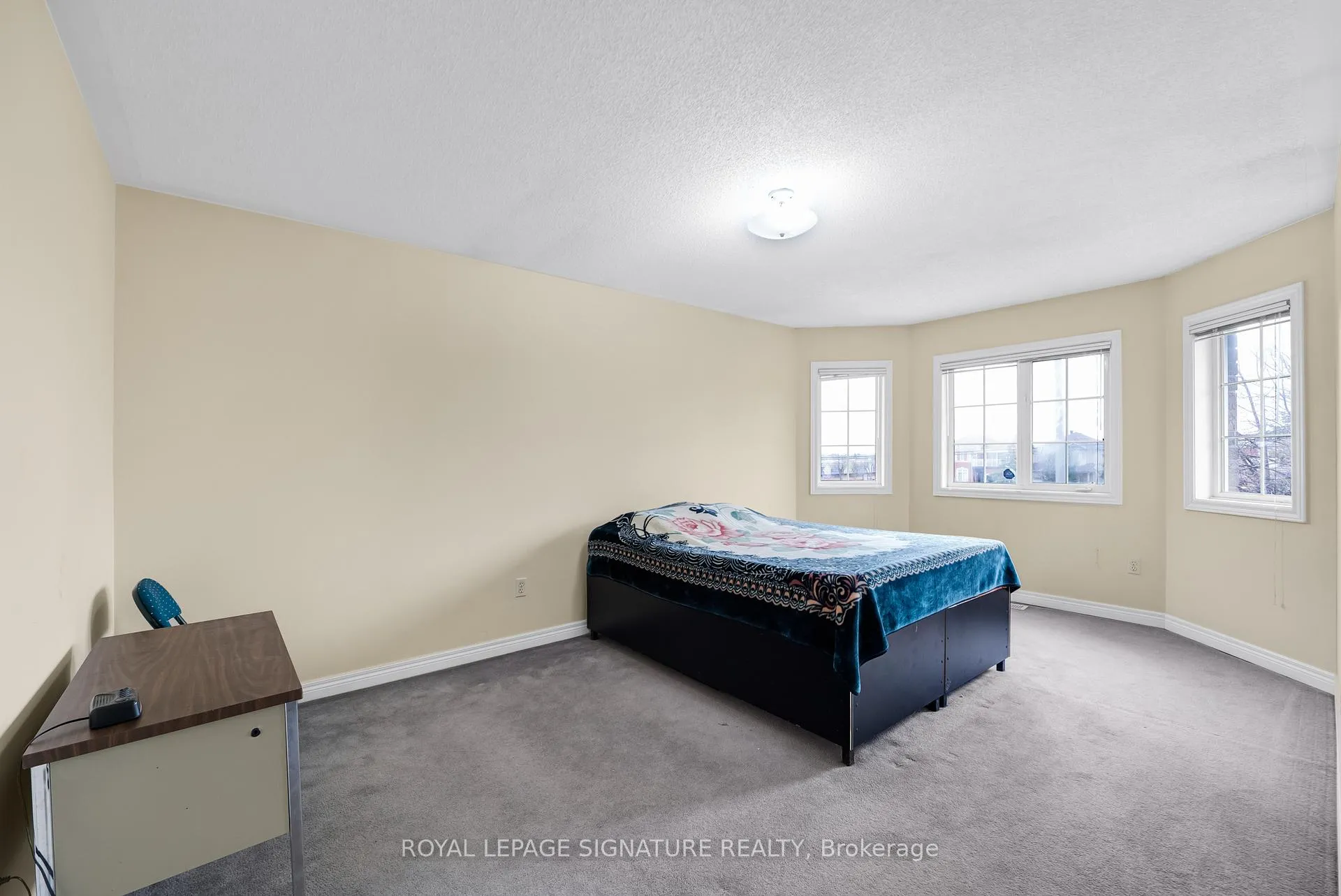 Photo 19 of 88 Moraine Drive, Vaughan, Vellore Village — HOMEH