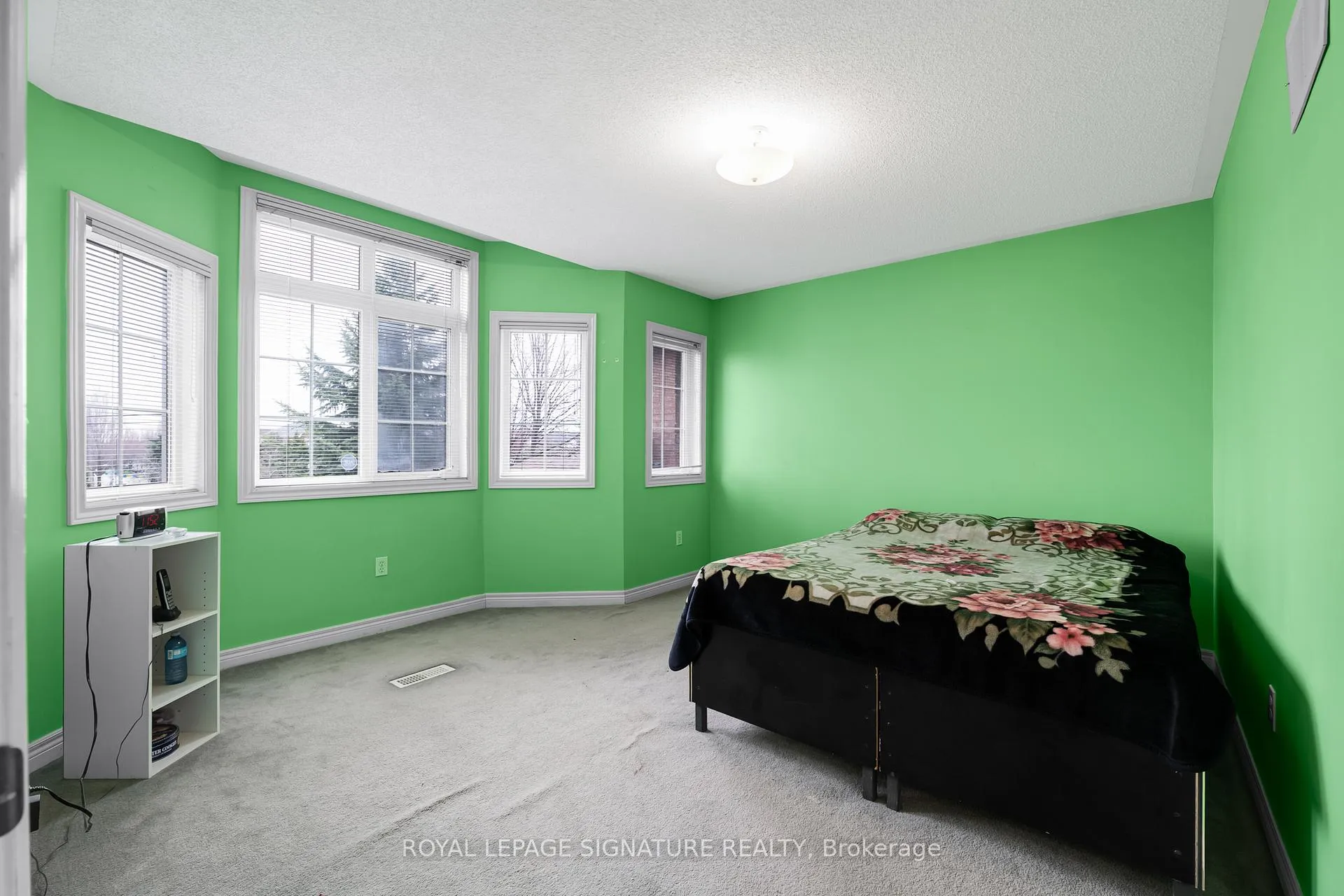 Photo 21 of 88 Moraine Drive, Vaughan, Vellore Village — HOMEH