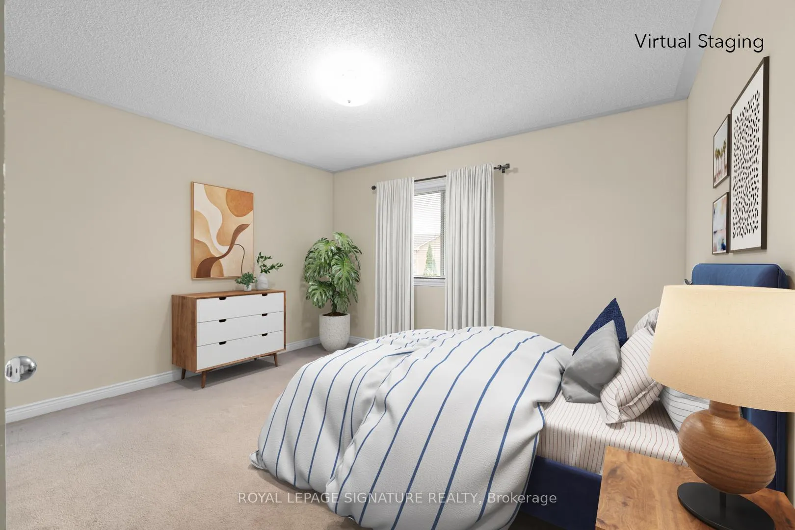 Photo 23 of 88 Moraine Drive, Vaughan, Vellore Village — HOMEH