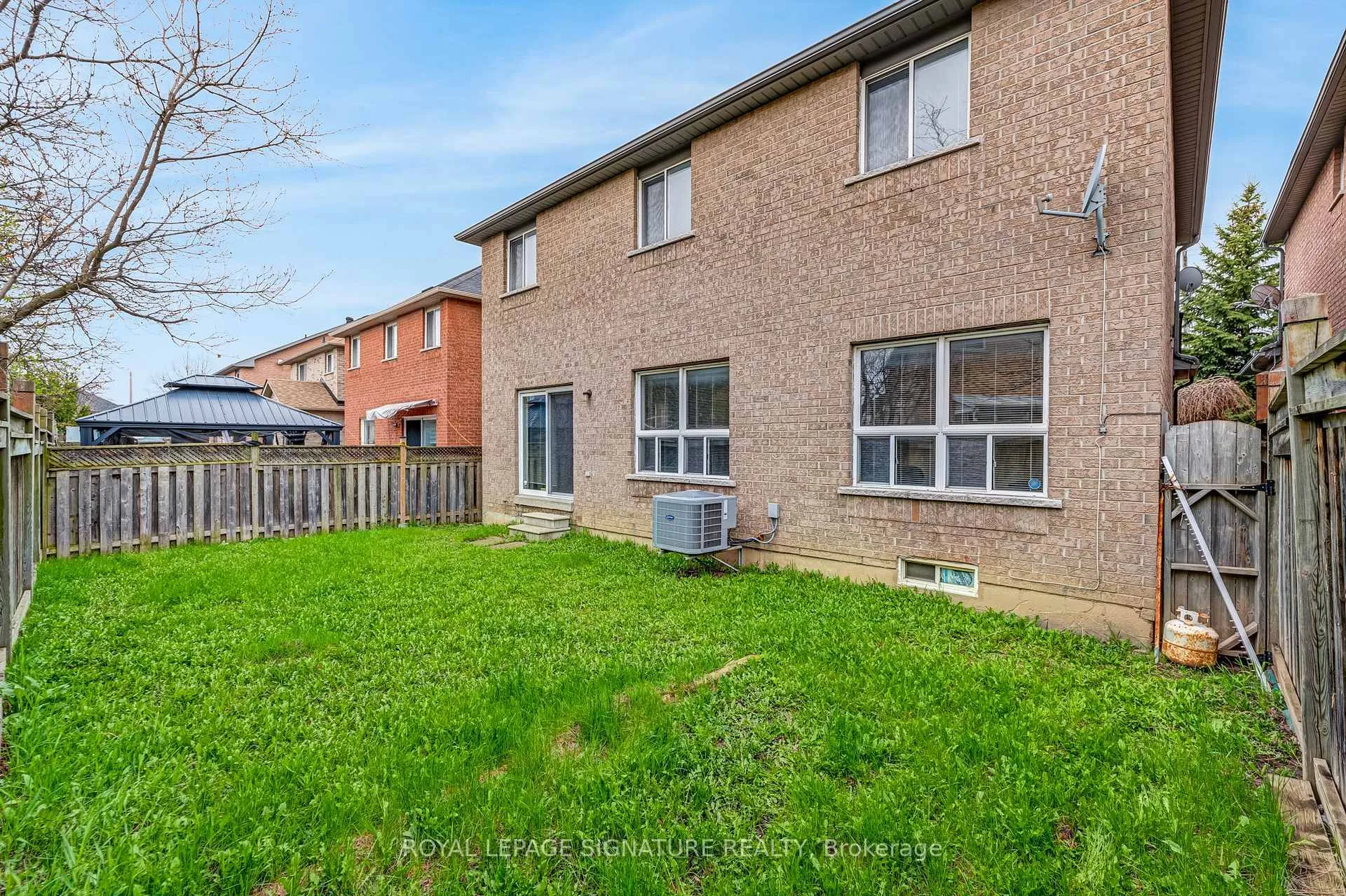 Photo 27 of 88 Moraine Drive, Vaughan, Vellore Village — HOMEH