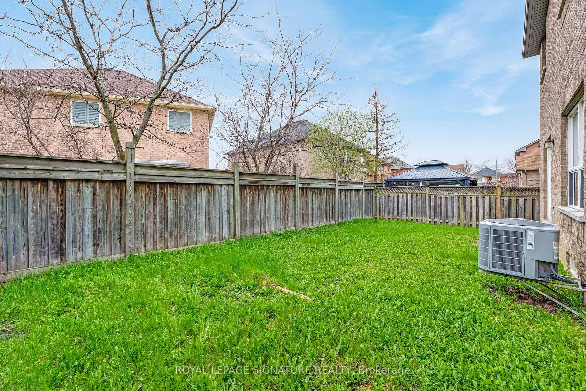 Photo 28 of 88 Moraine Drive, Vaughan, Vellore Village — HOMEH