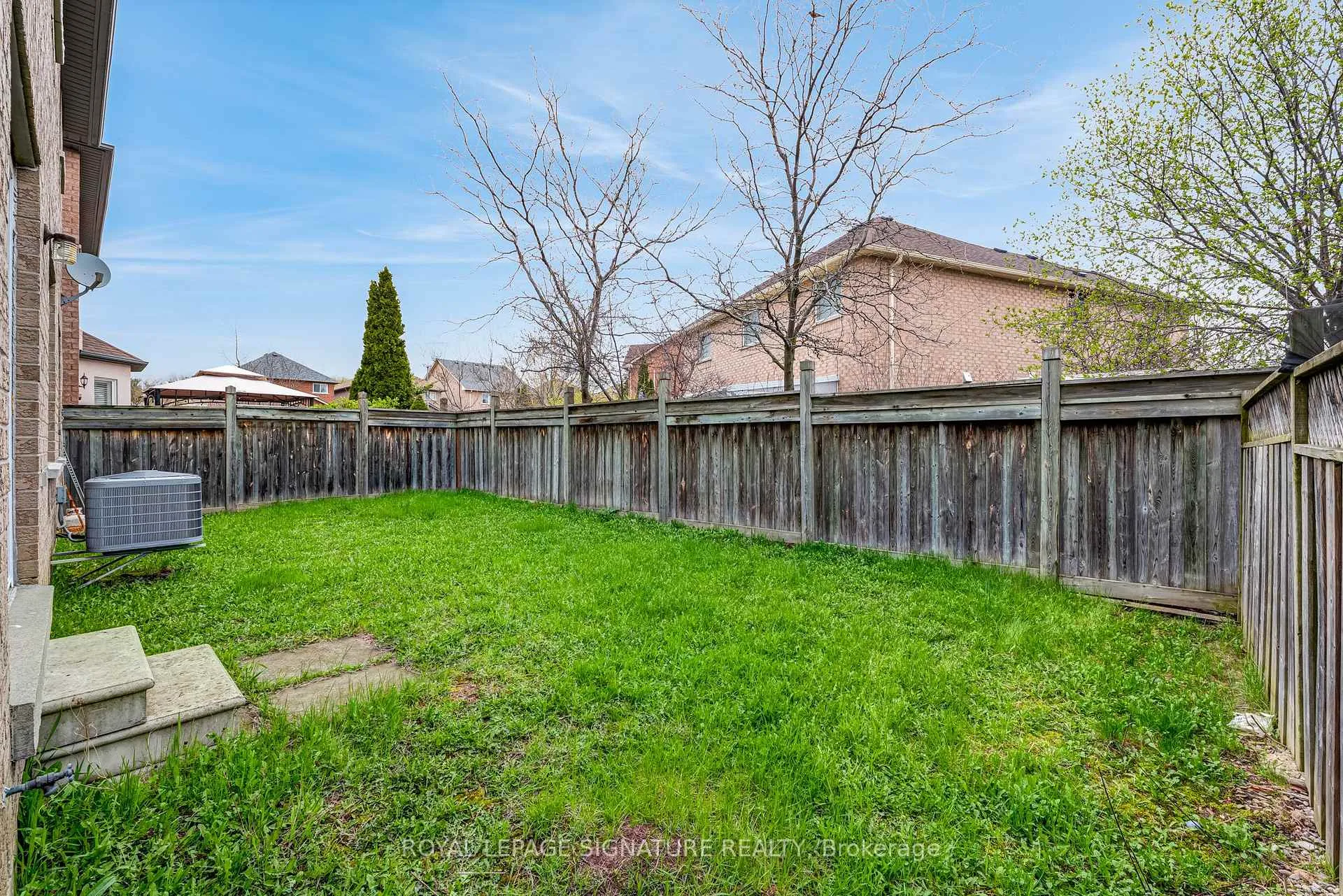 Photo 29 of 88 Moraine Drive, Vaughan, Vellore Village — HOMEH