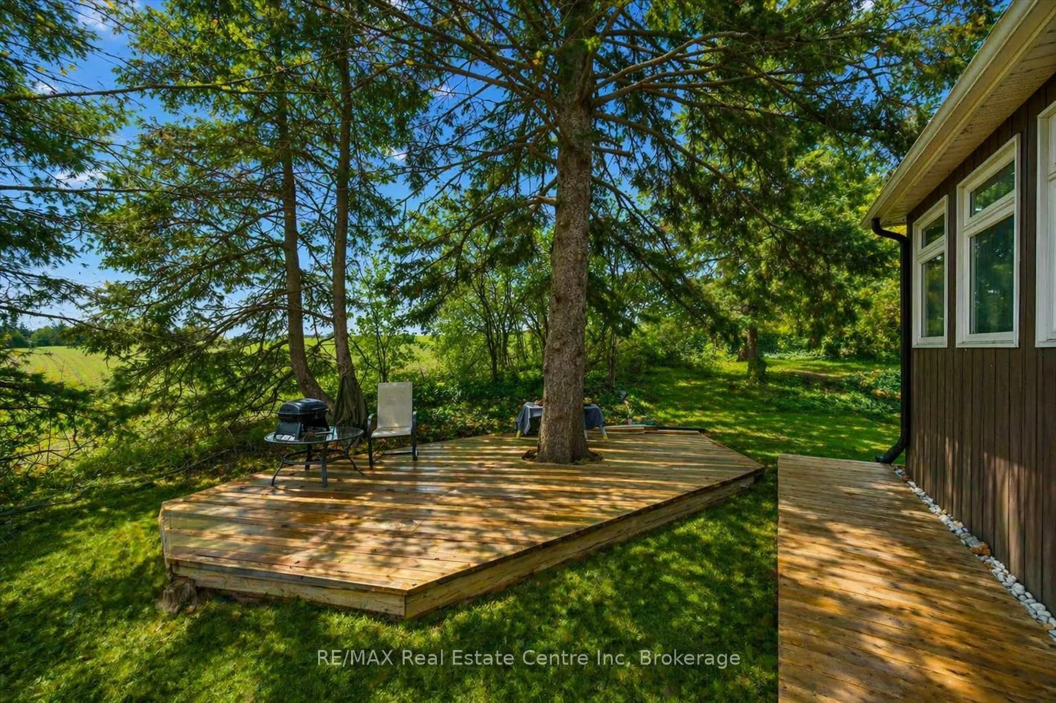 Photo 25 of 500 Watson Parkway S, Guelph, York/Watson Industrial Park — HOMEH