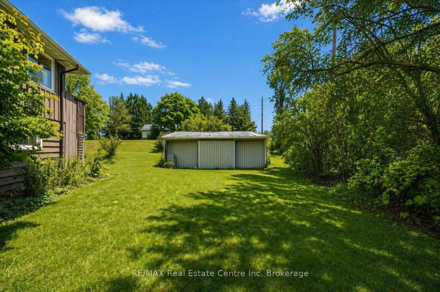 Photo 26 of 500 Watson Parkway S, Guelph, York/Watson Industrial Park — HOMEH