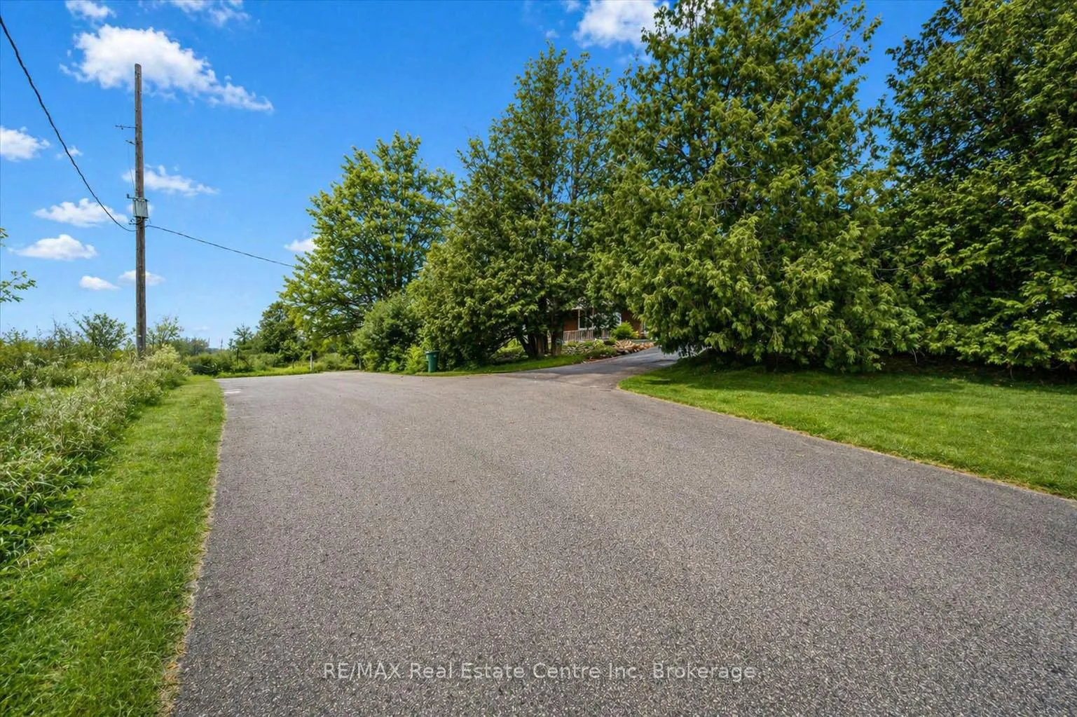 Photo 27 of 500 Watson Parkway S, Guelph, York/Watson Industrial Park — HOMEH