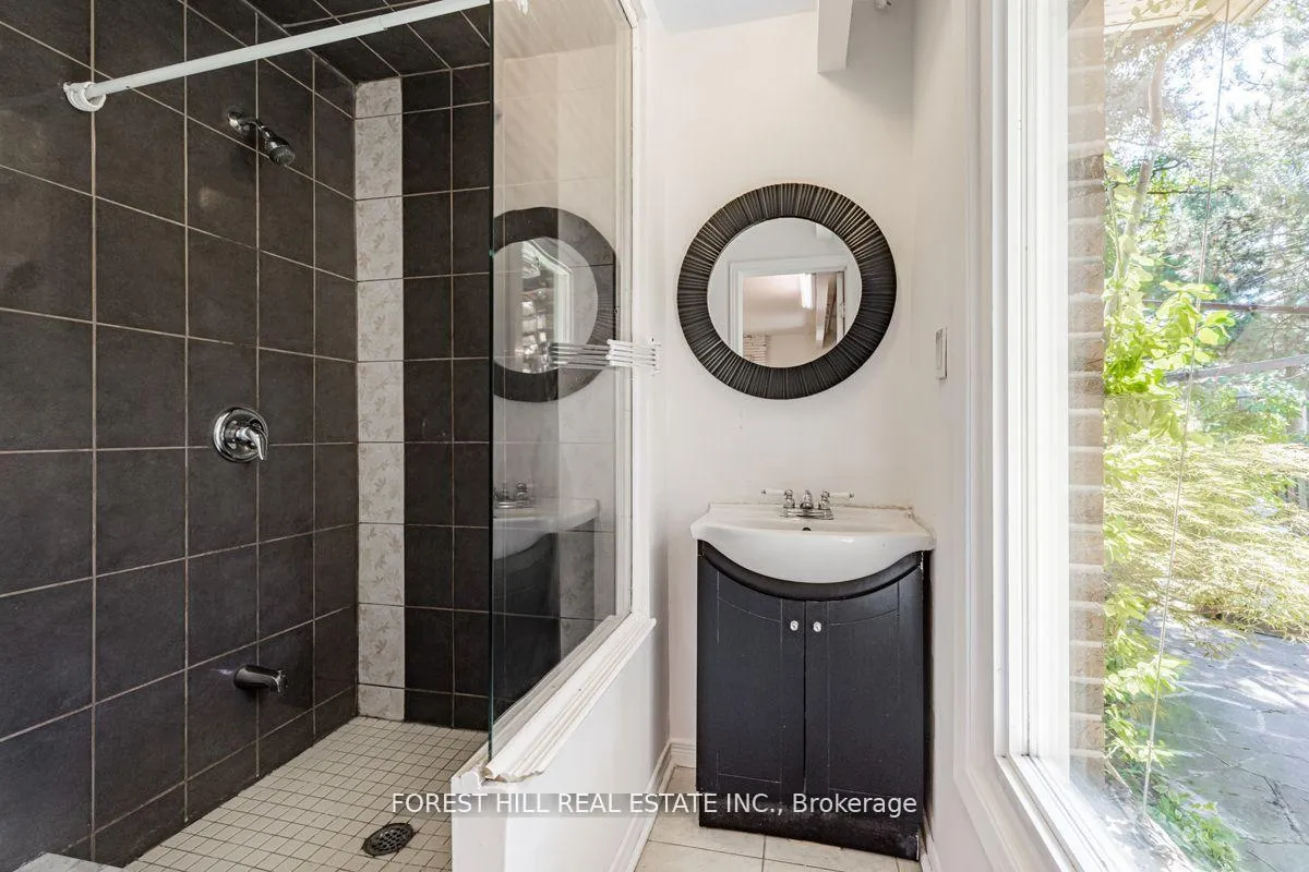 Photo 14 of 2977 Bayview Avenue, North York, Bayview Village — HOMEH