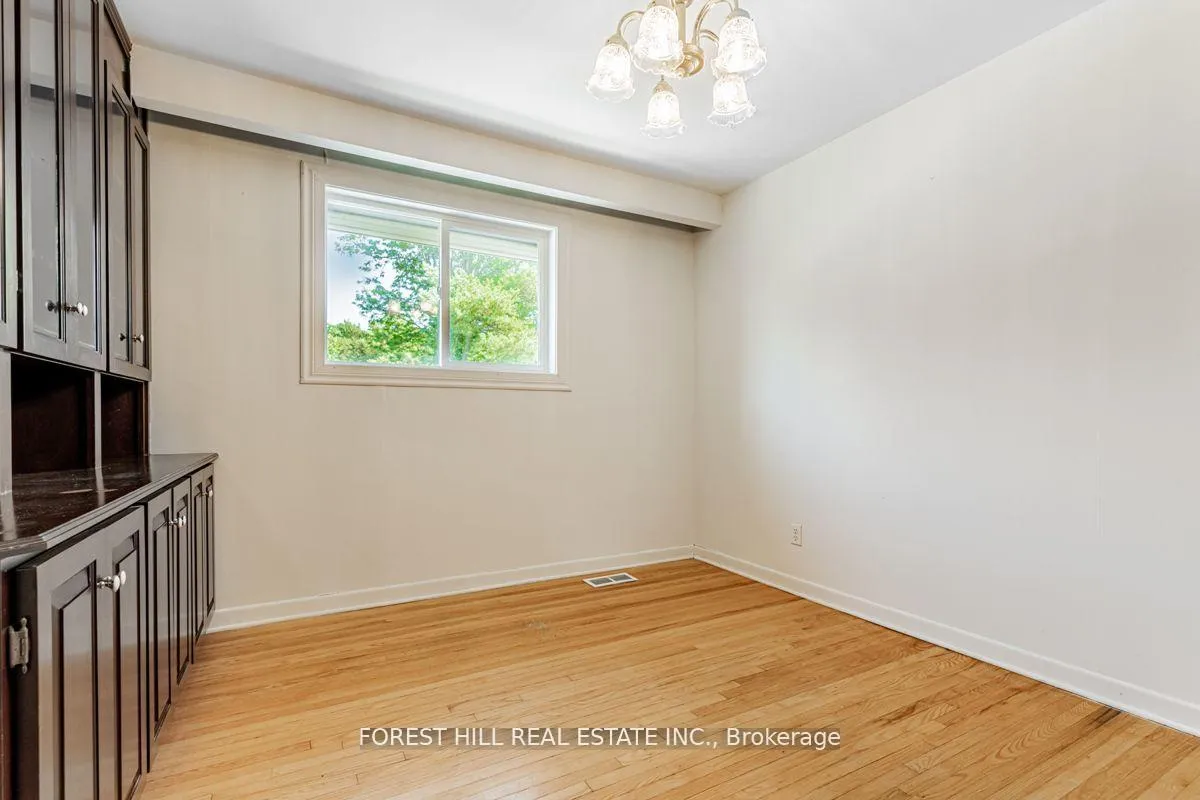 Photo 19 of 2977 Bayview Avenue, North York, Bayview Village — HOMEH