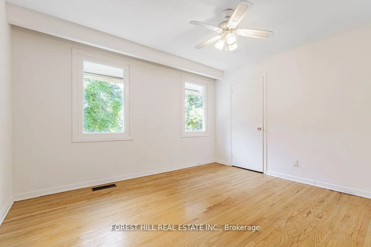 Photo 21 of 2977 Bayview Avenue, North York, Bayview Village — HOMEH